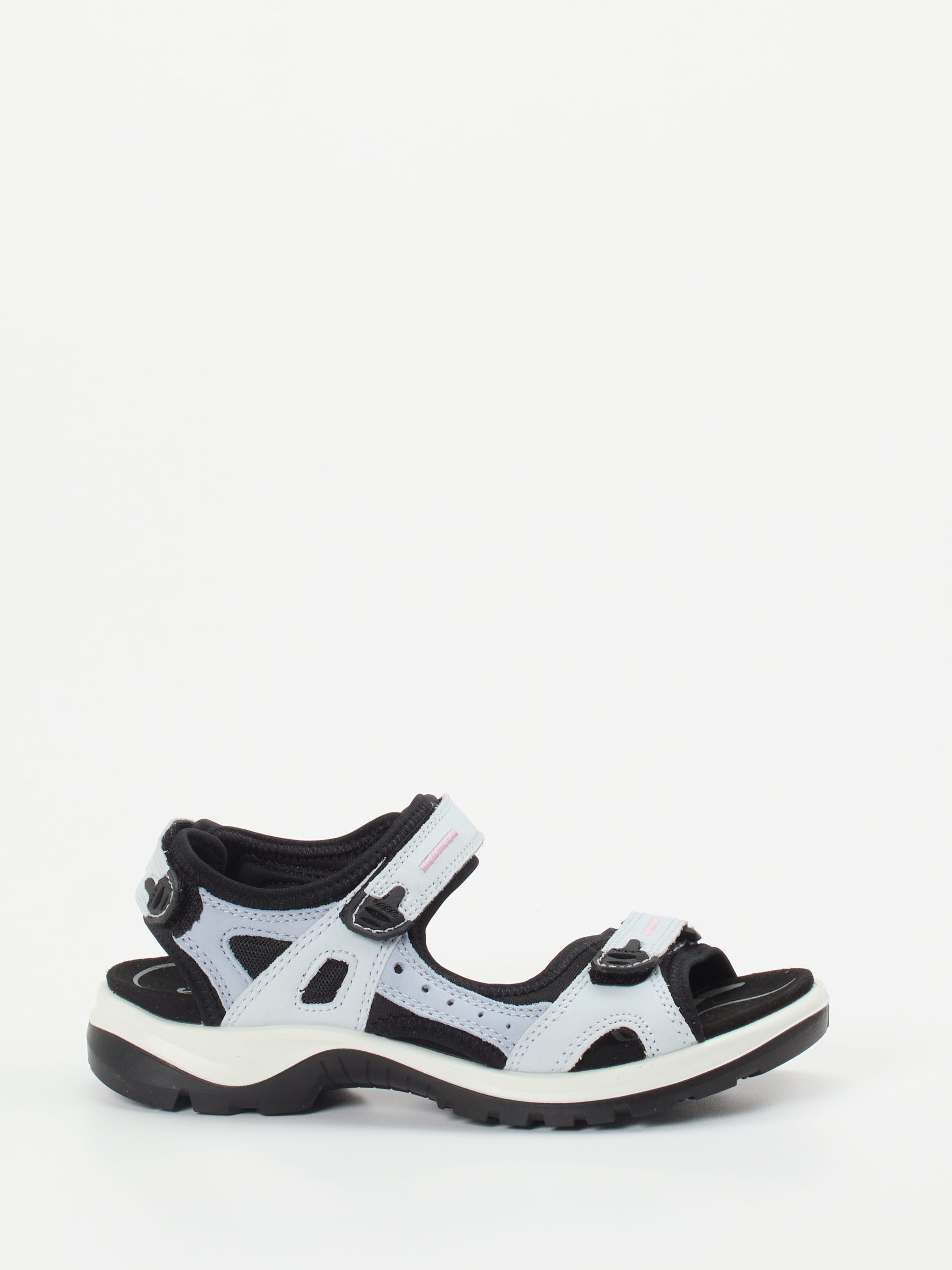 Sandale blau 1203199000701