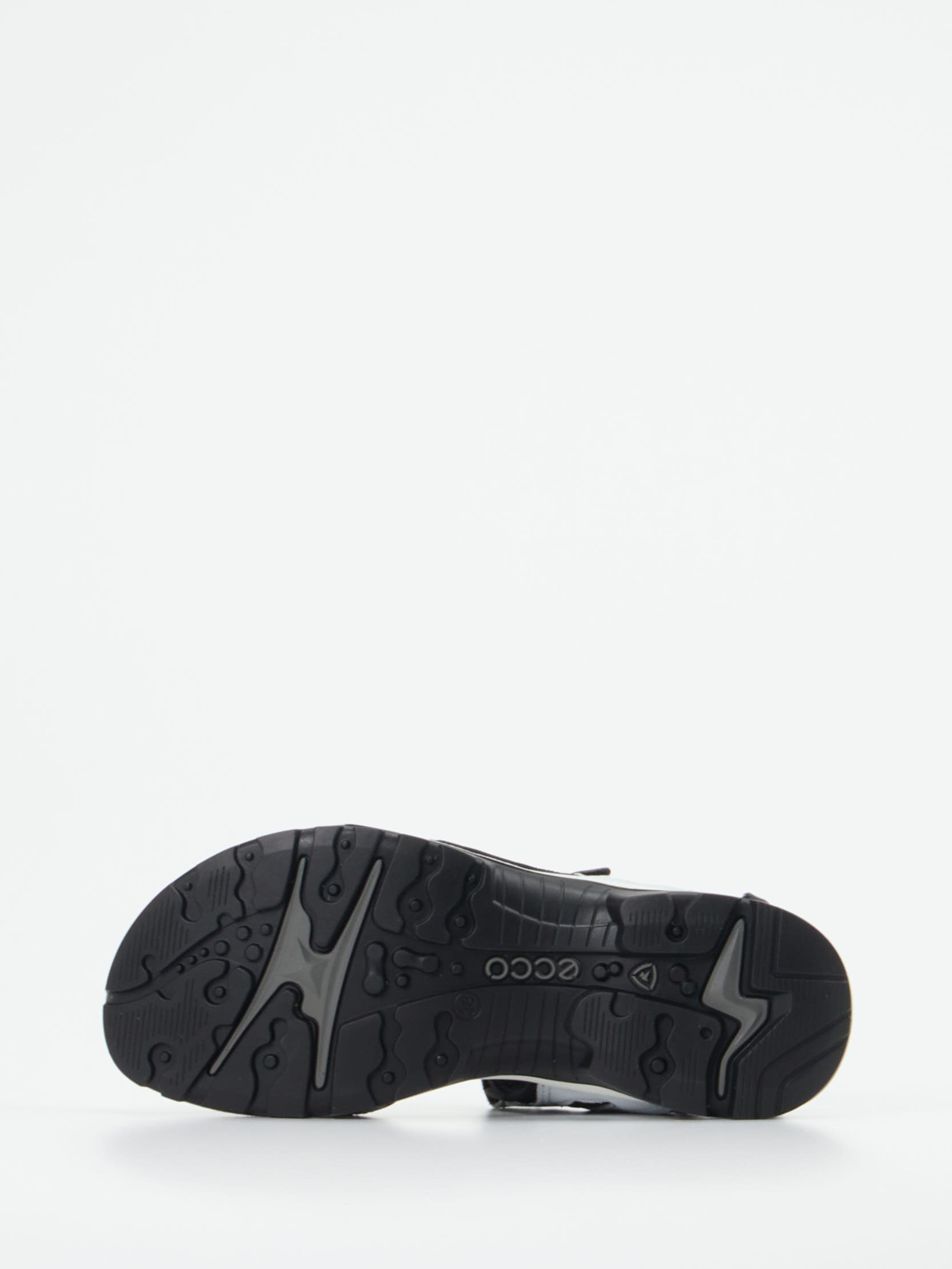 Sandale blau 1203199000705