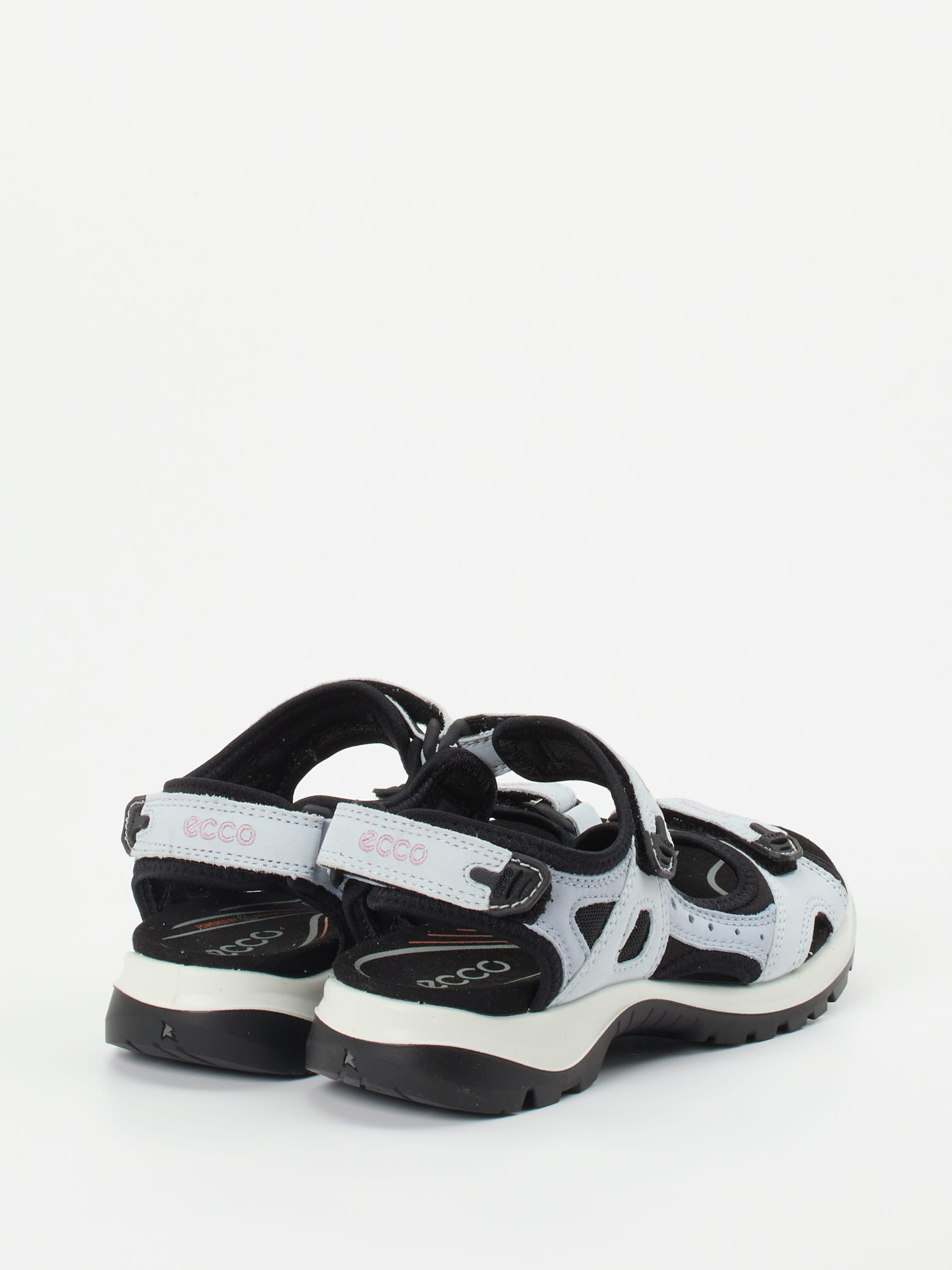 Sandale blau 1203199000703