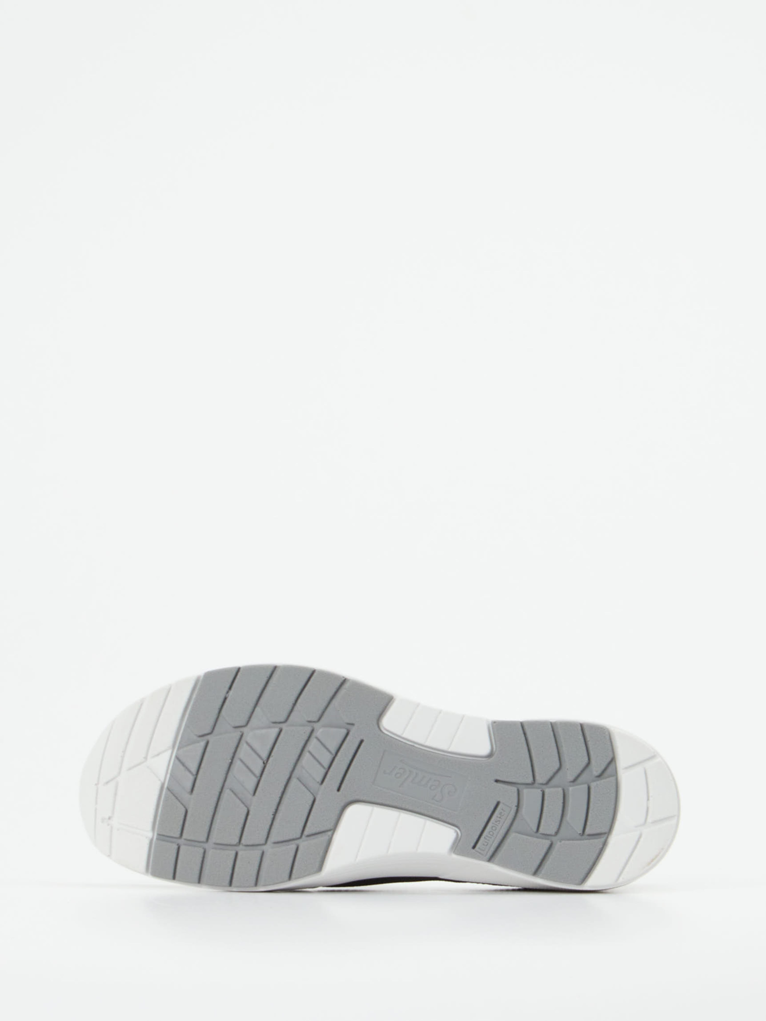 Slipper blau 2561109009605