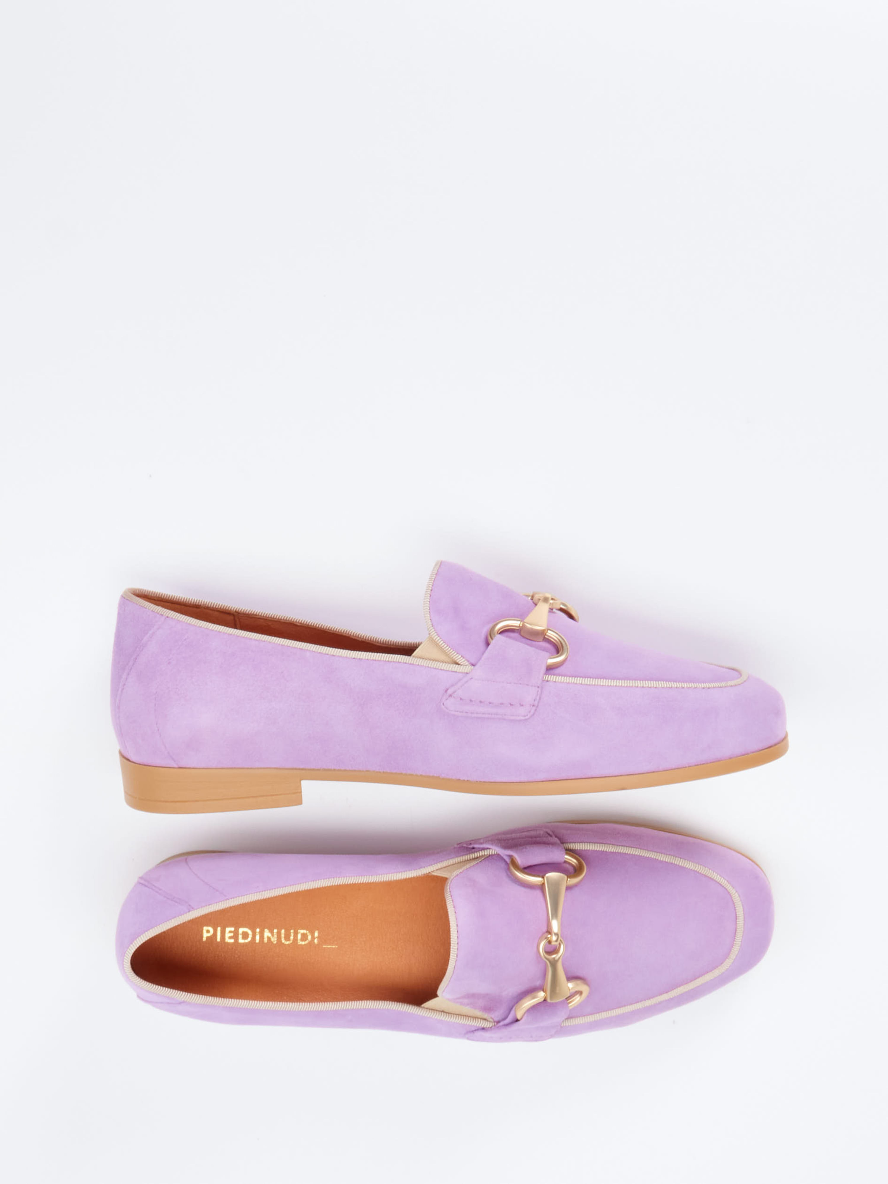 Trotteur blau 2551119000104