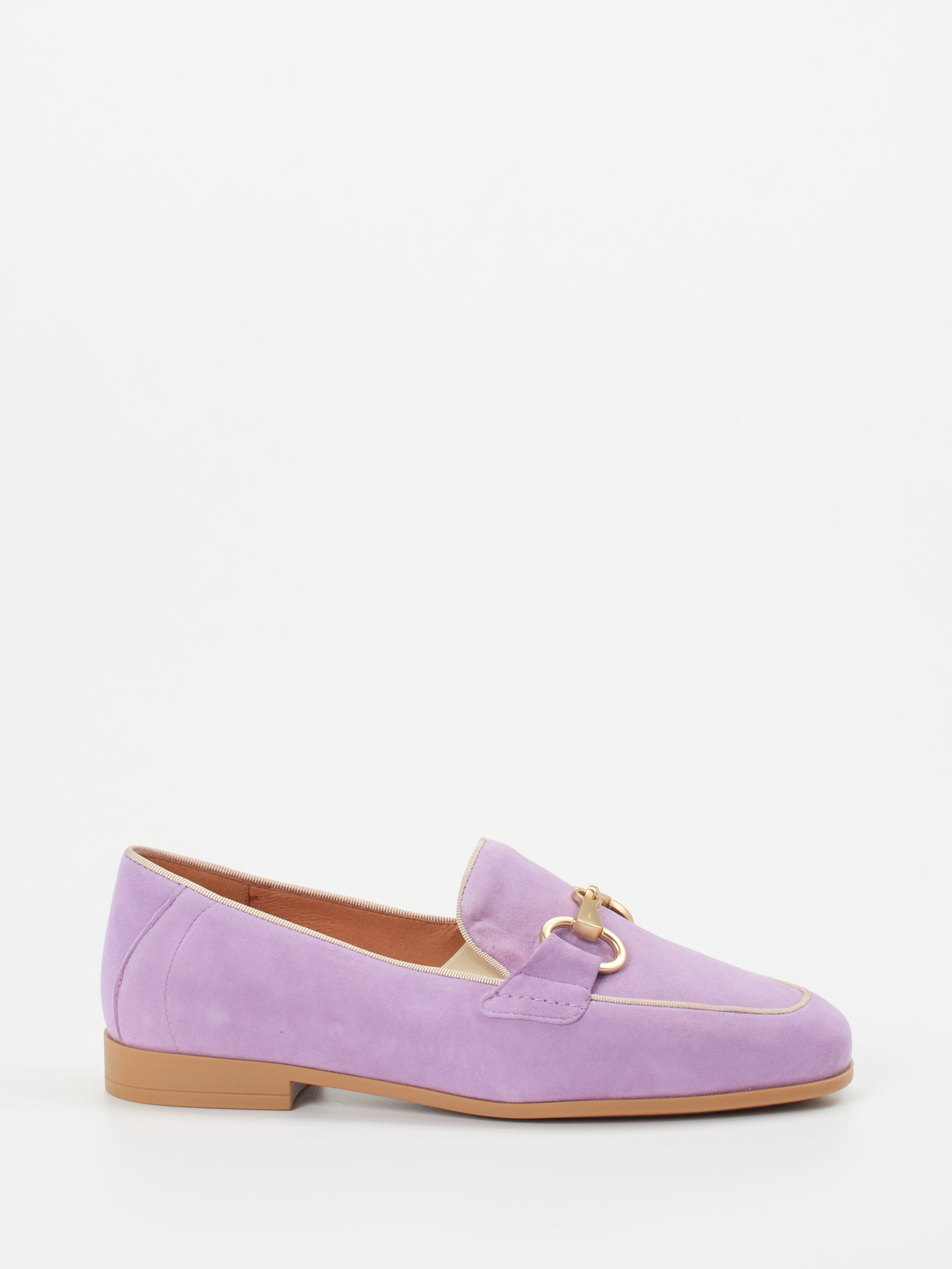 Trotteur blau 2551119000101
