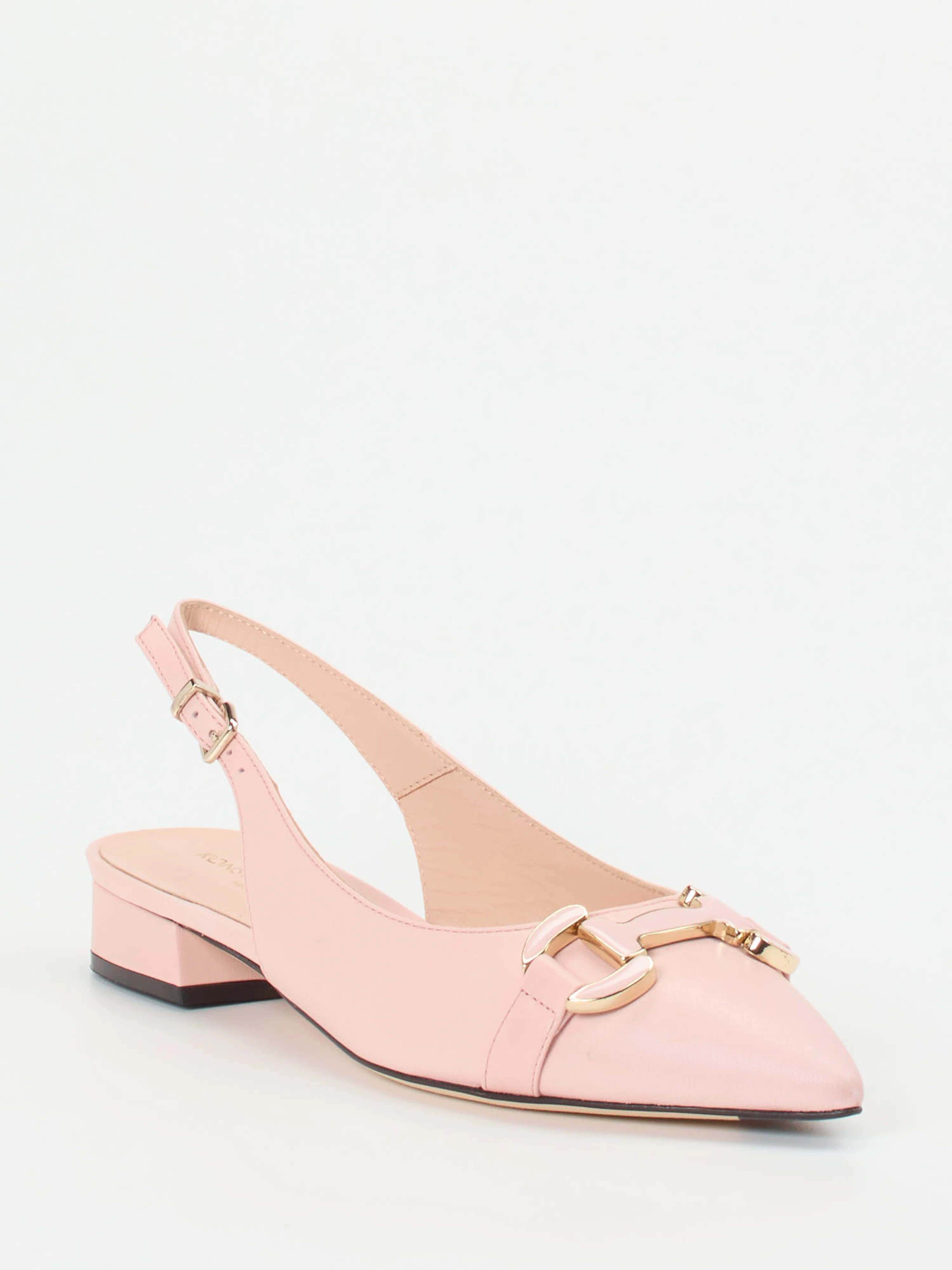 Slingpumps