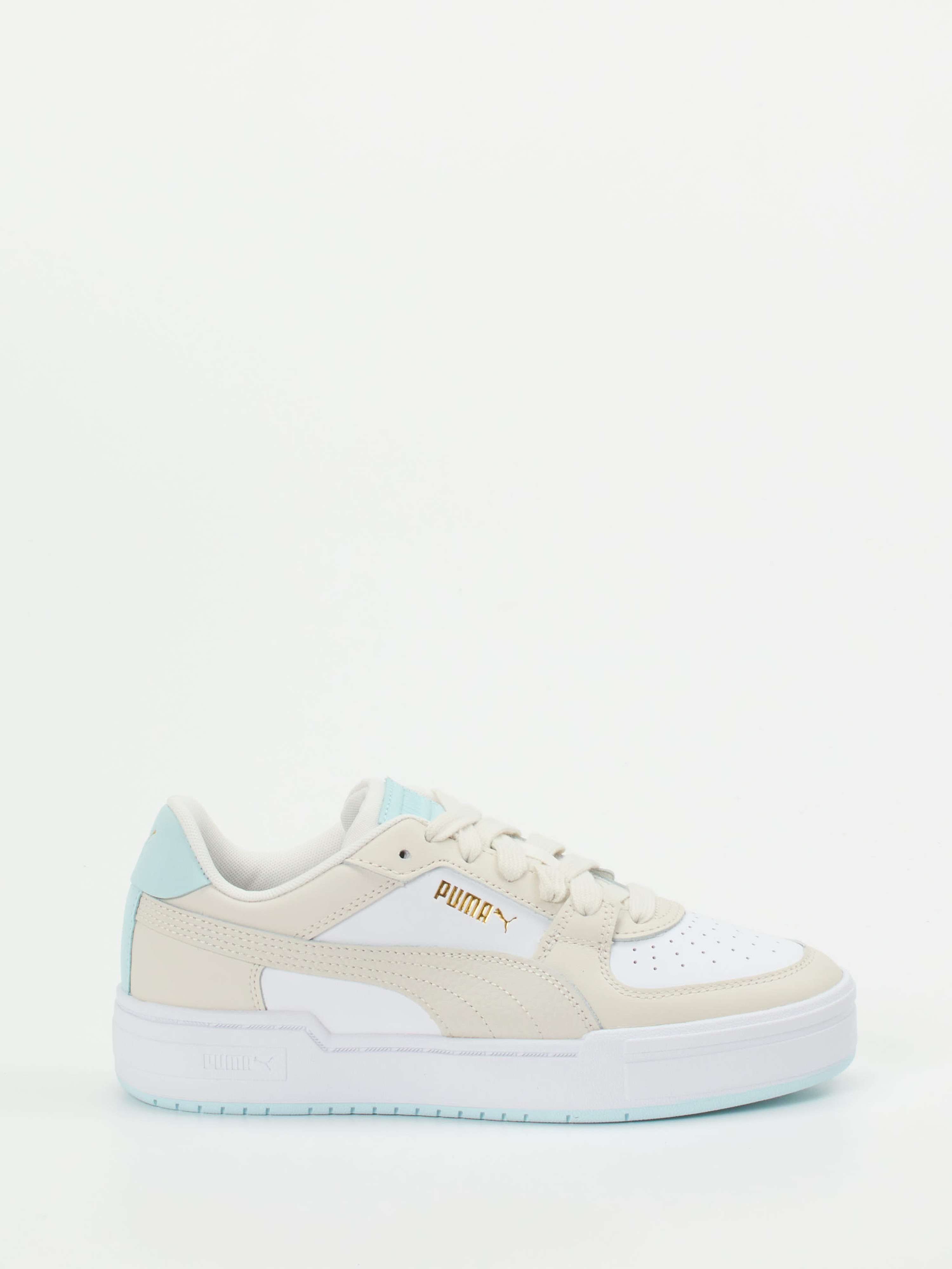 Sneaker weiß 8165793001501