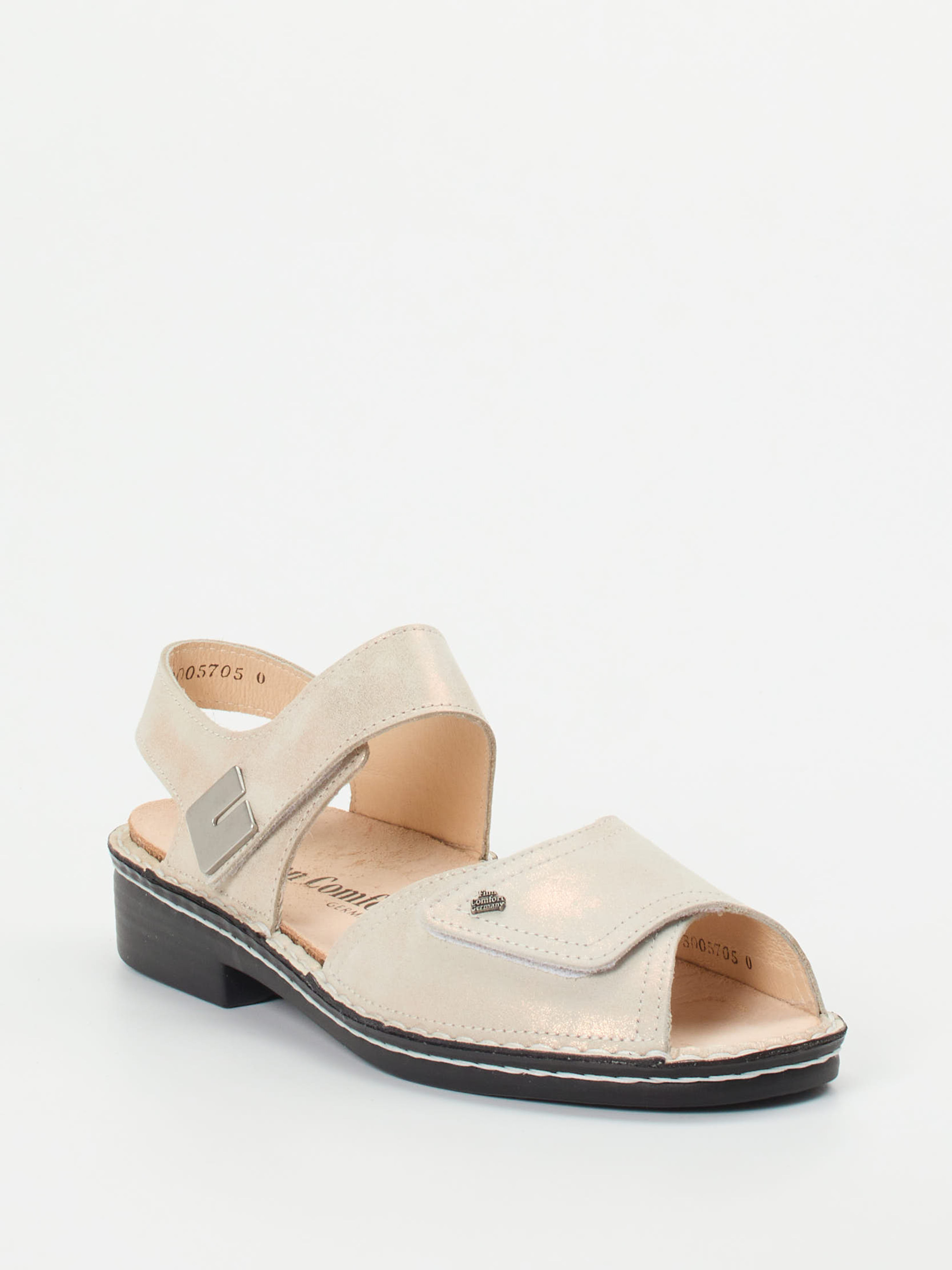 Sandalette beige 2251359000906