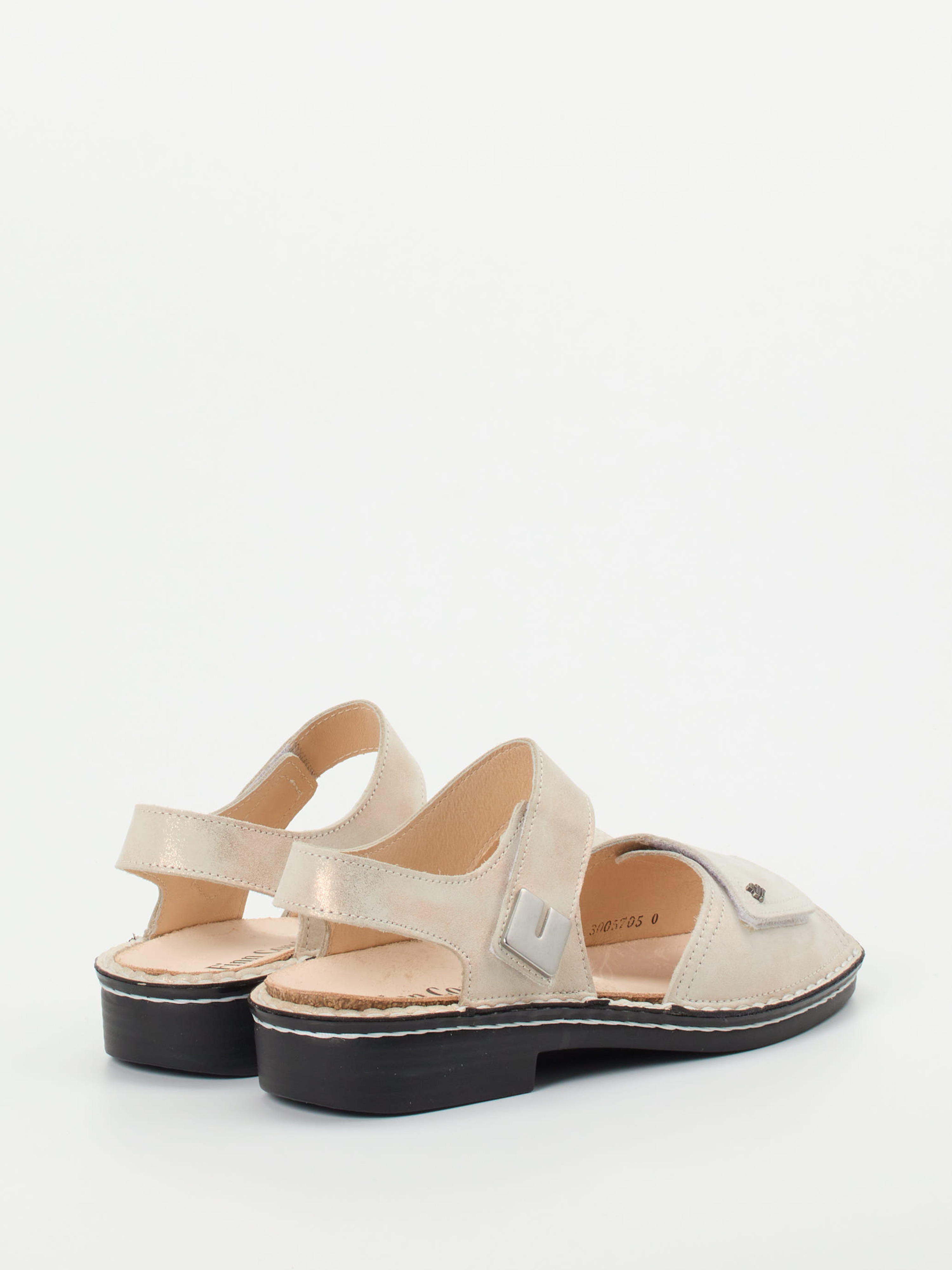 Sandalette beige 2251359000903
