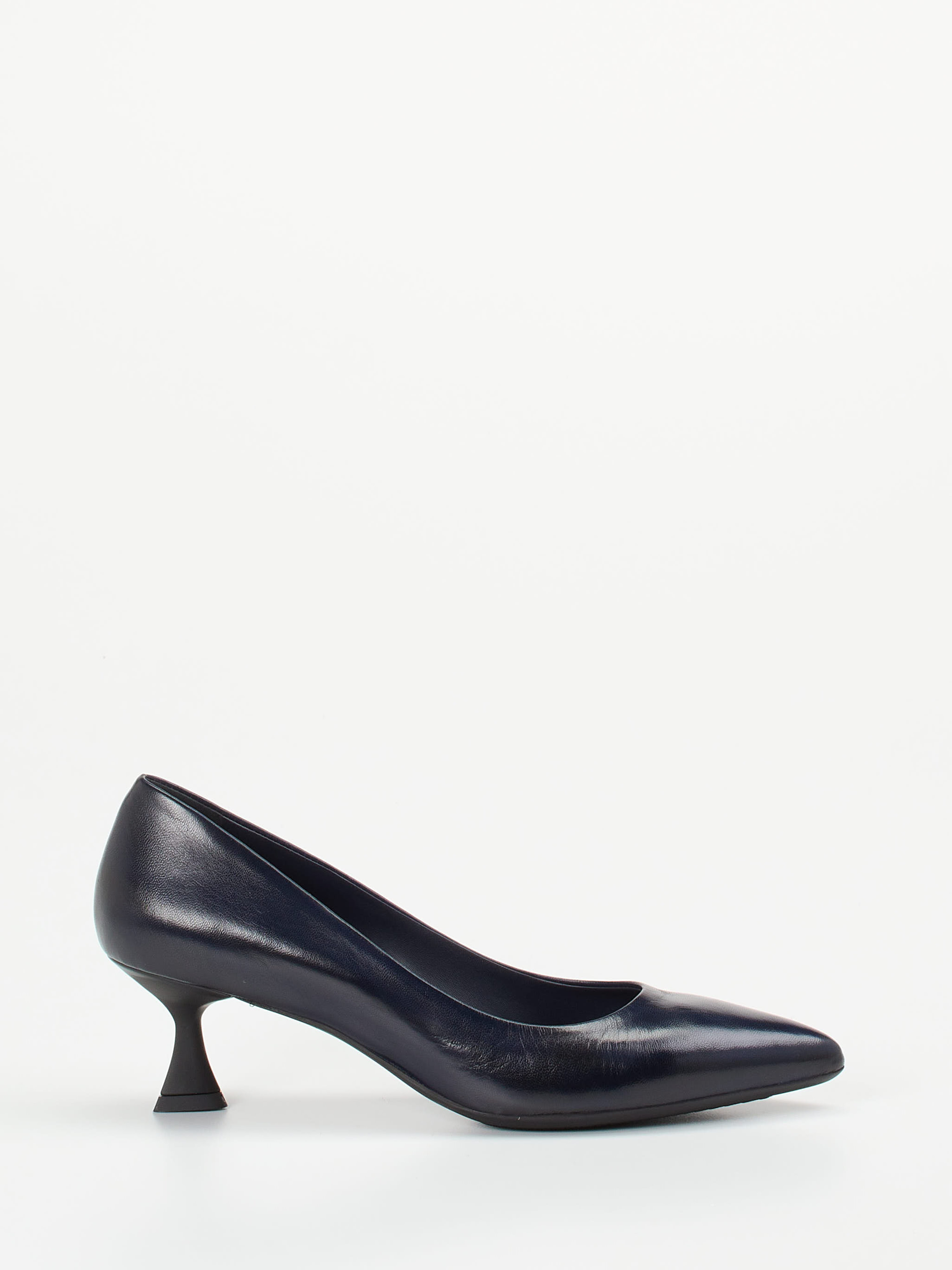 Pumps blau 1417109001701
