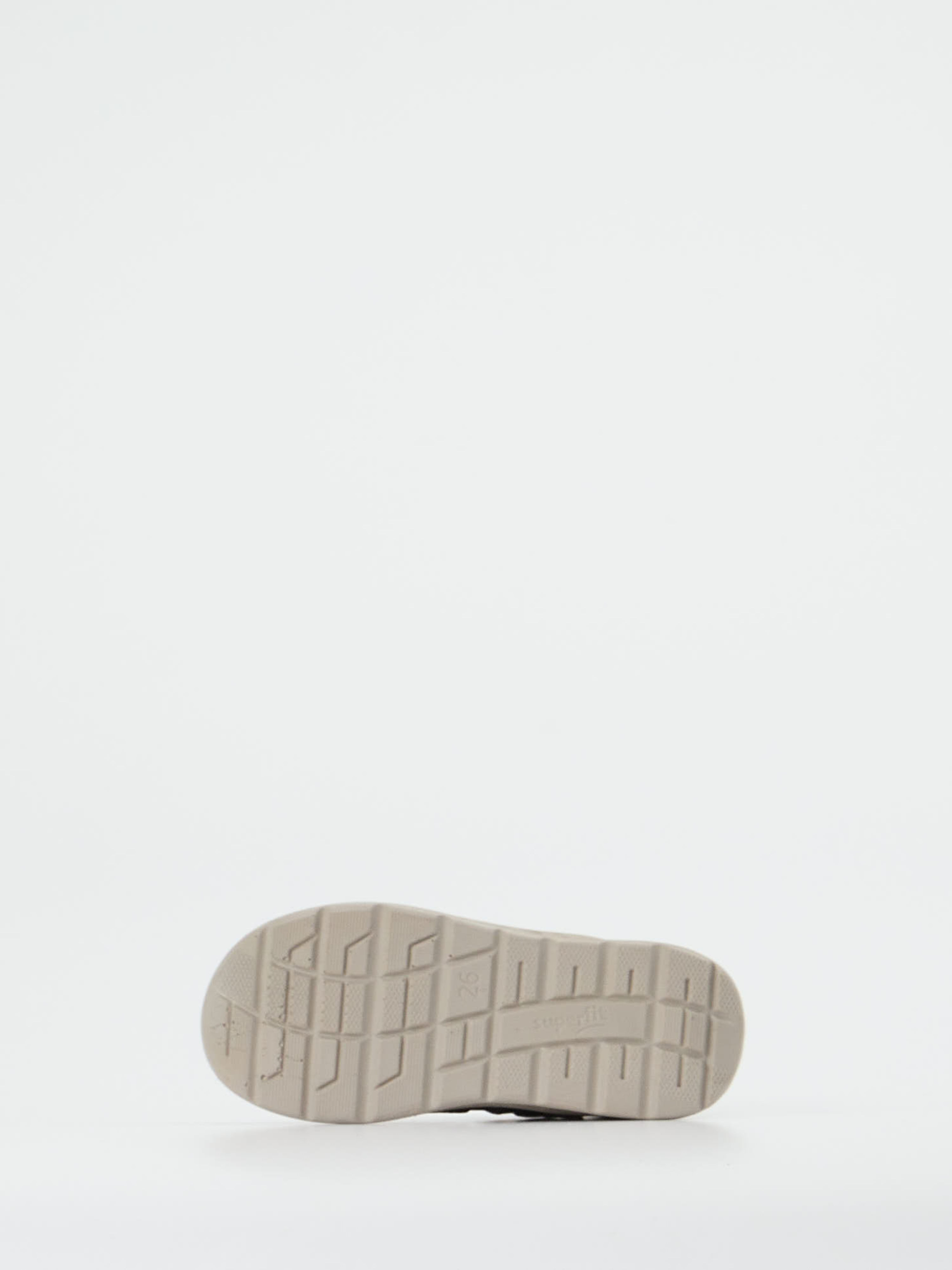 Lauflernschuh blau 6735109003505