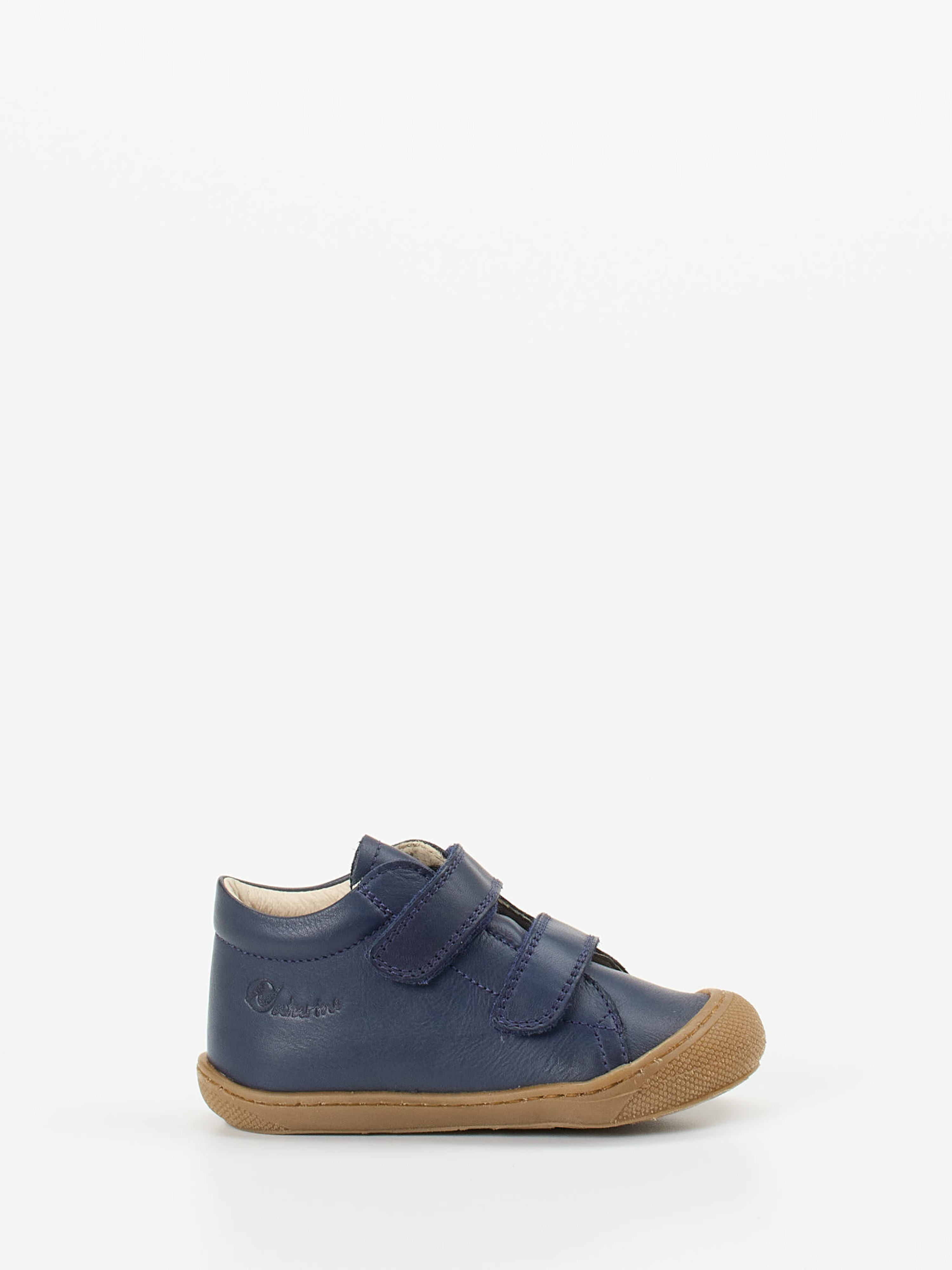 Lauflernschuhe blau 6735109003401