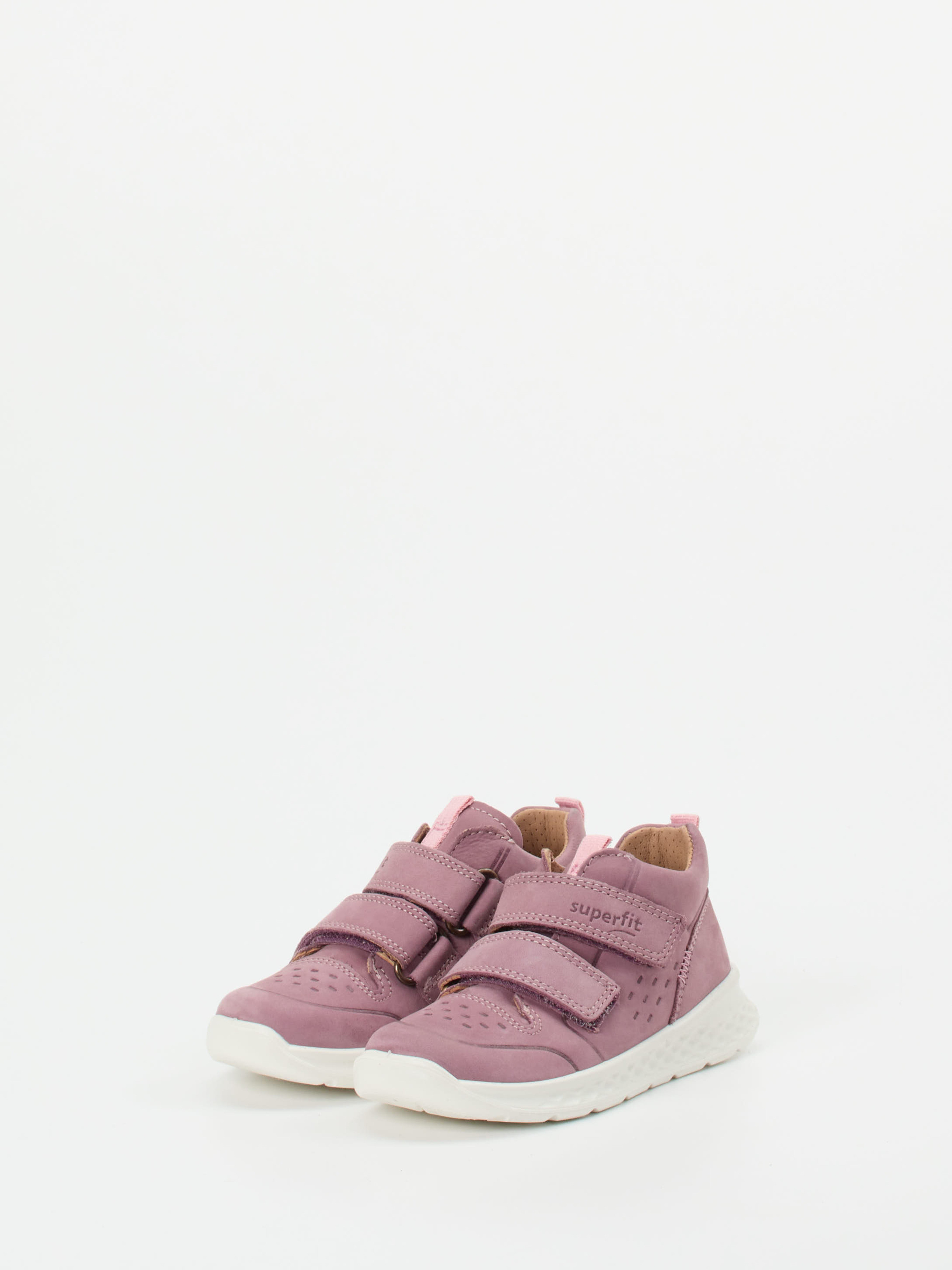 Lauflernschuhe pink 6735539000902