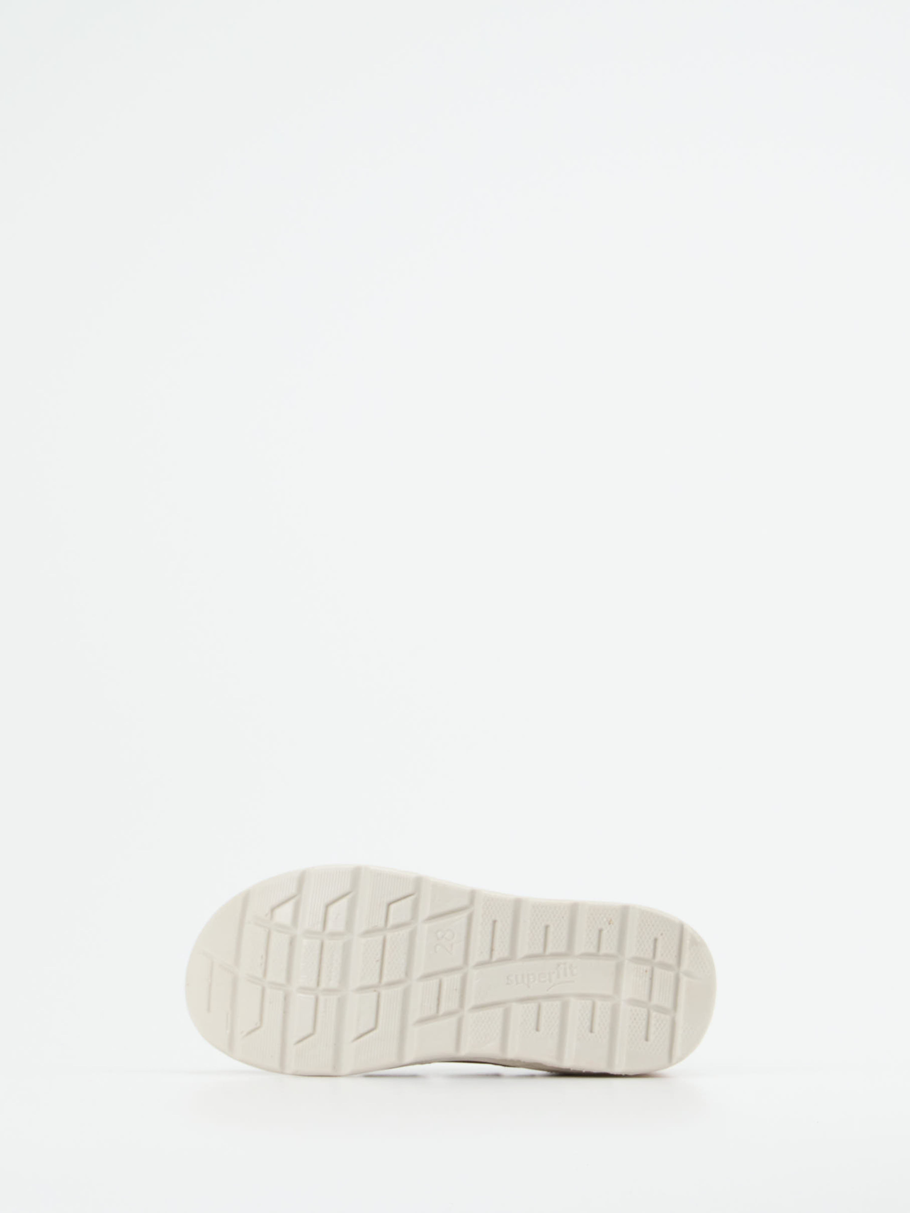 Lauflernschuhe braun 6735289001105