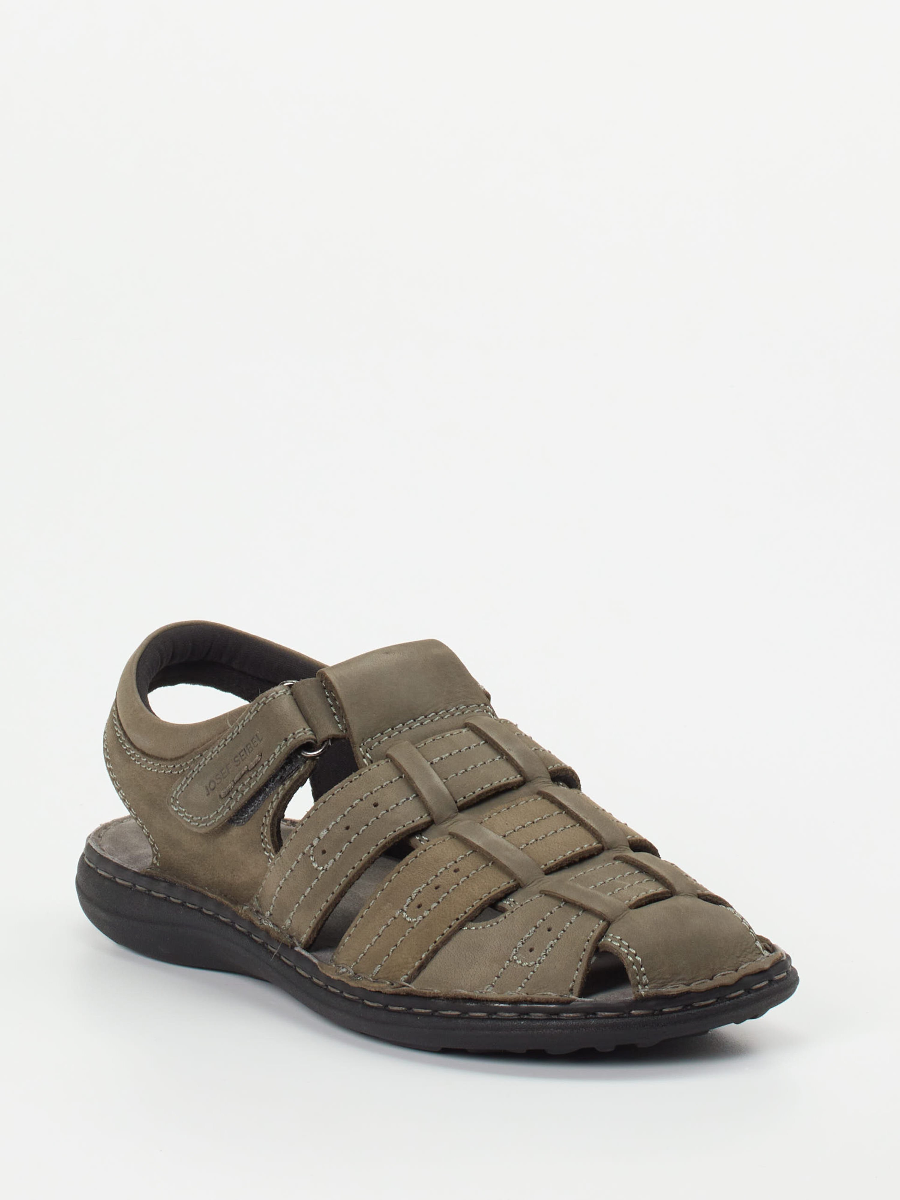 Sandale grau 4301459000706