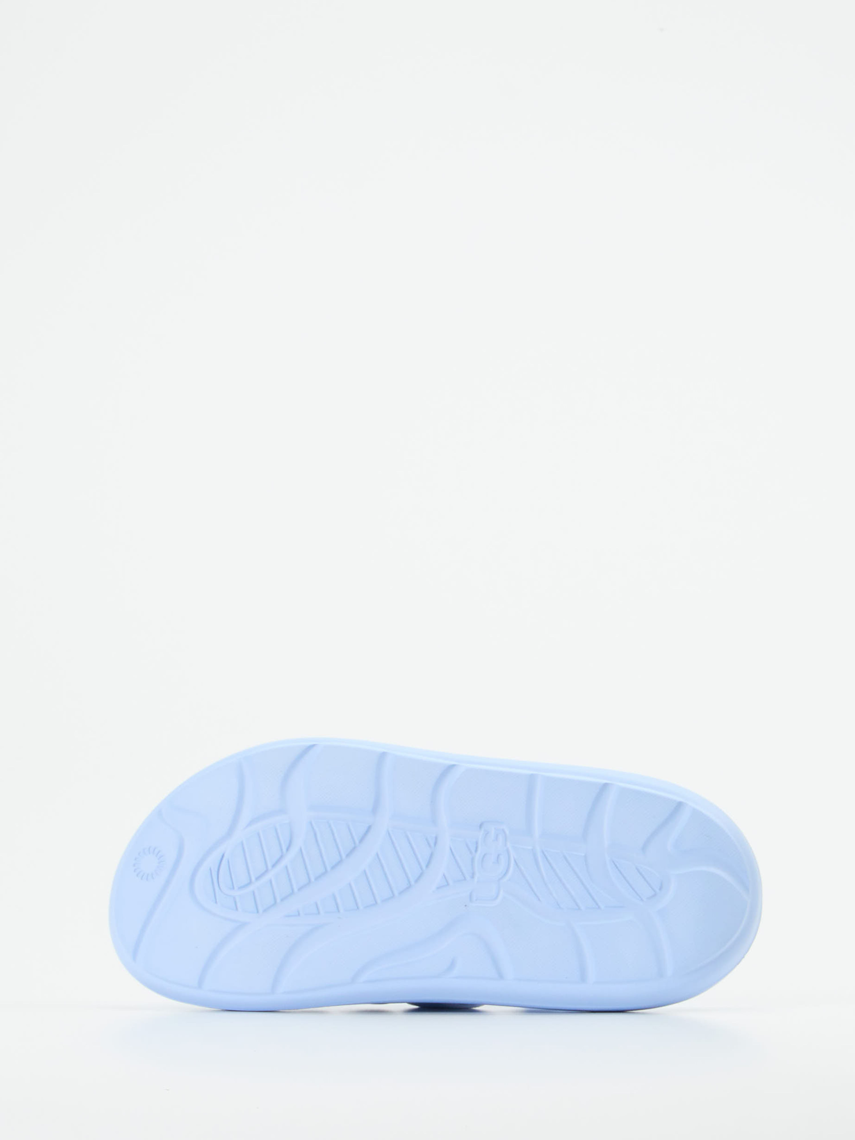 Sandale blau 1203199000605