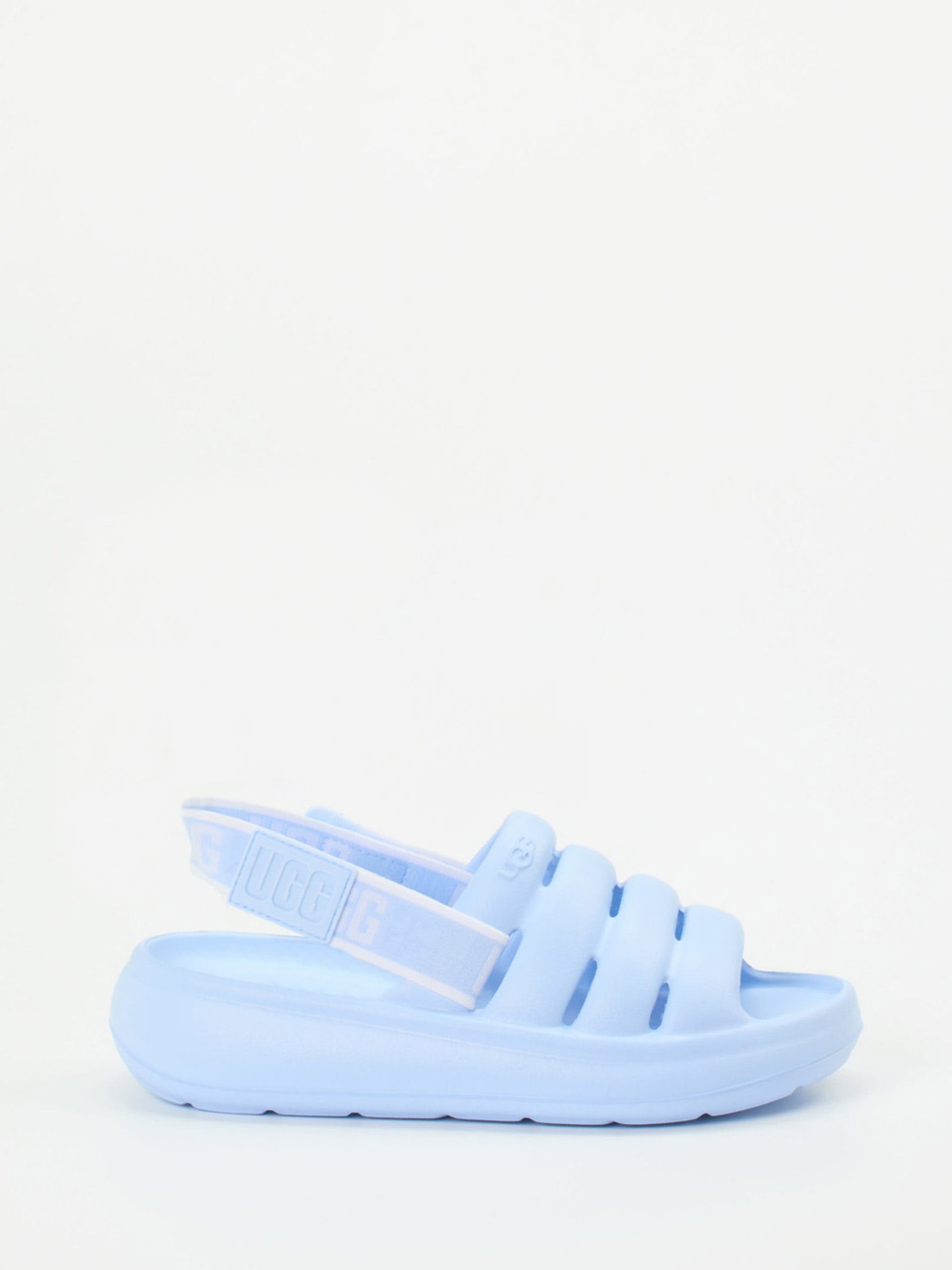 Sandale blau 1203199000601.jpeg