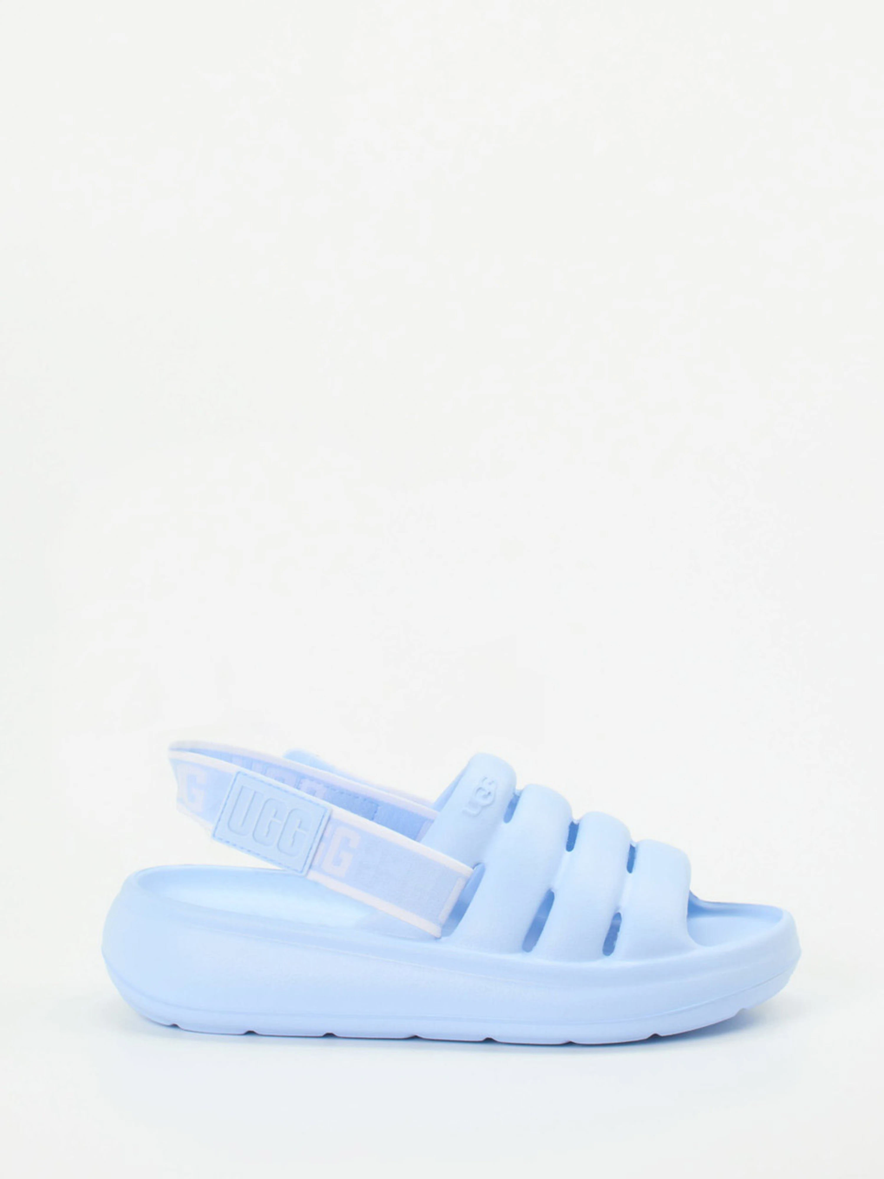 Sandale blau 1203199000601.jpeg