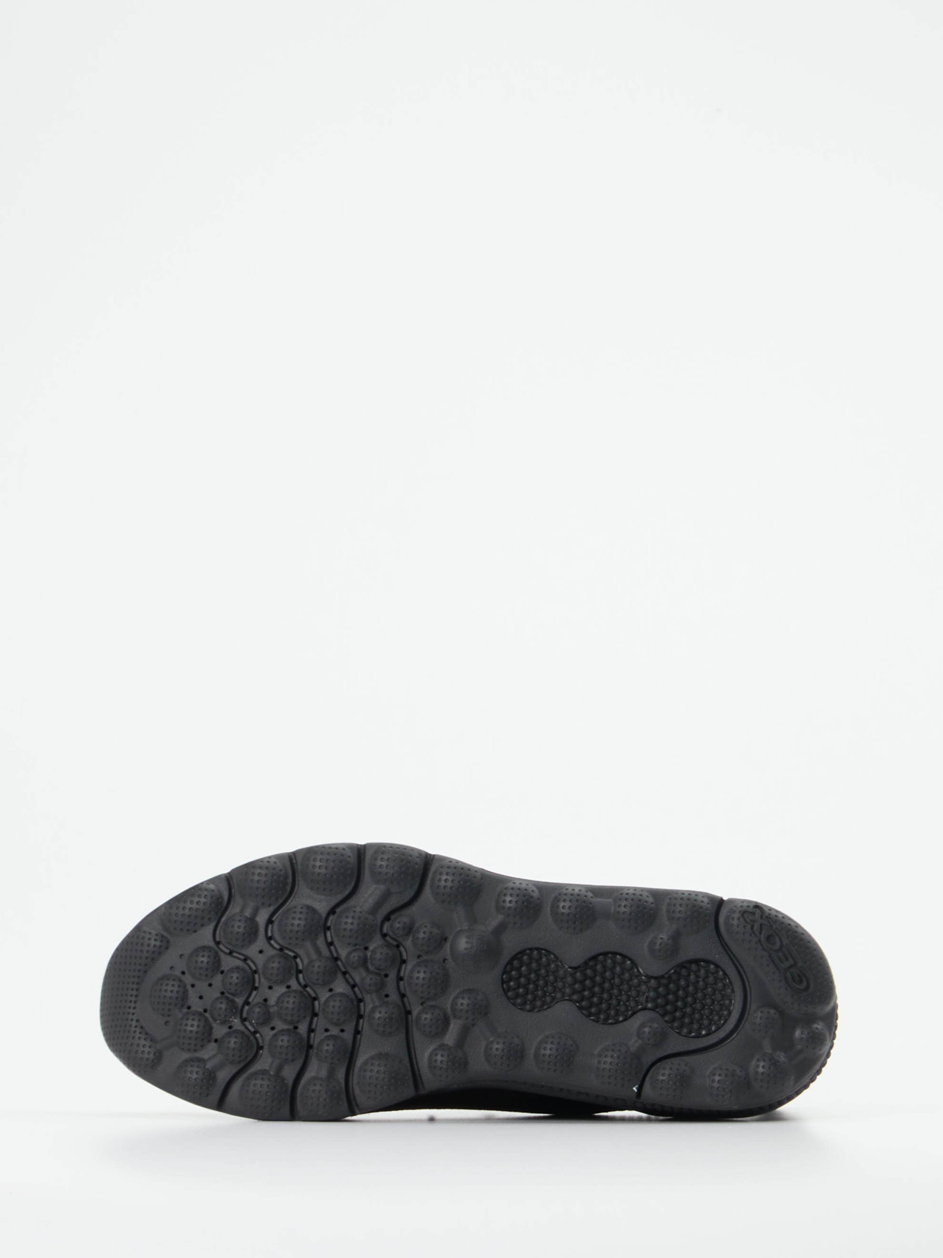 Sneaker SPHERICA ACTIF schwarz 4661009057205
