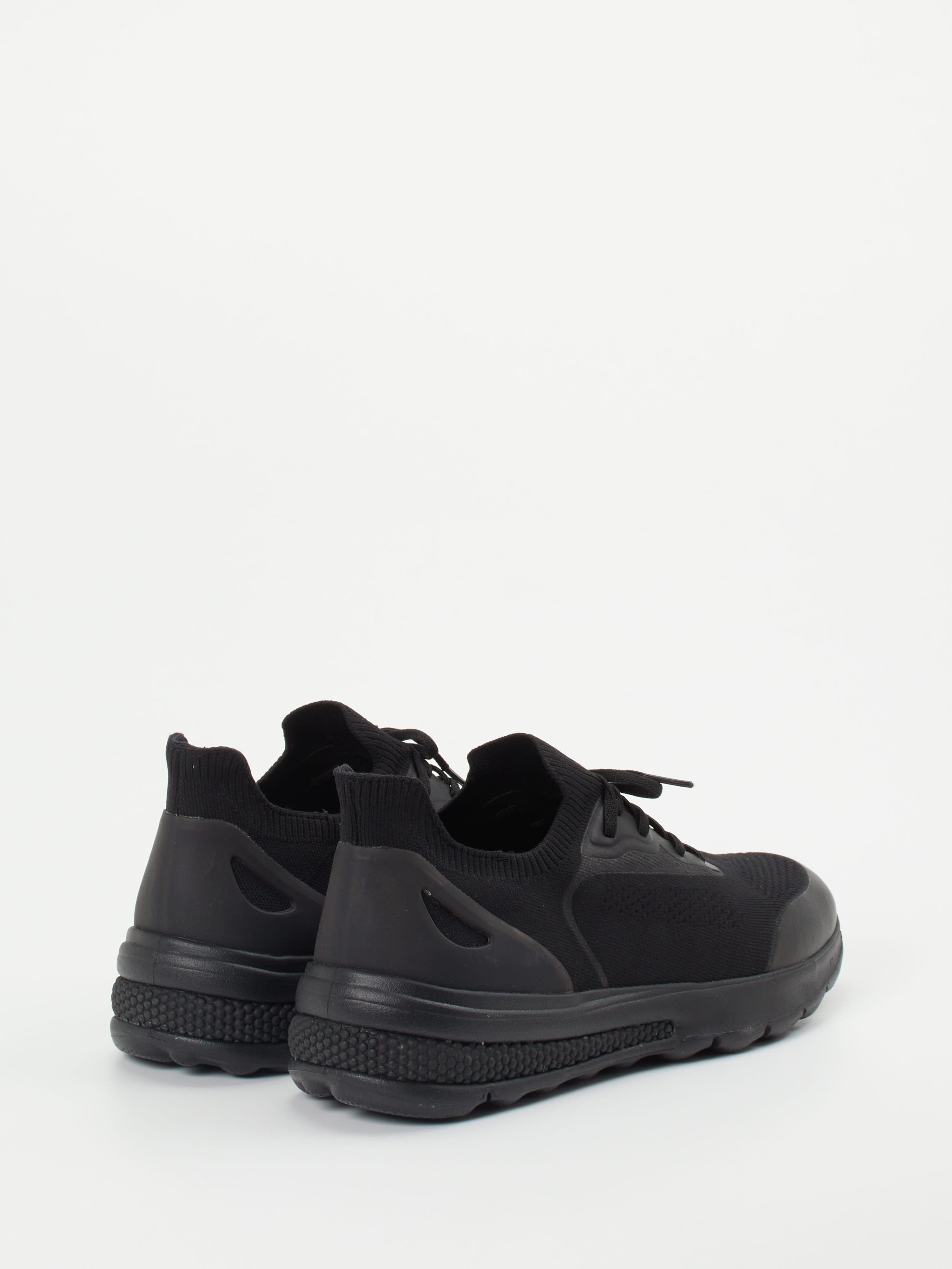 Sneaker SPHERICA ACTIF schwarz 4661009057203