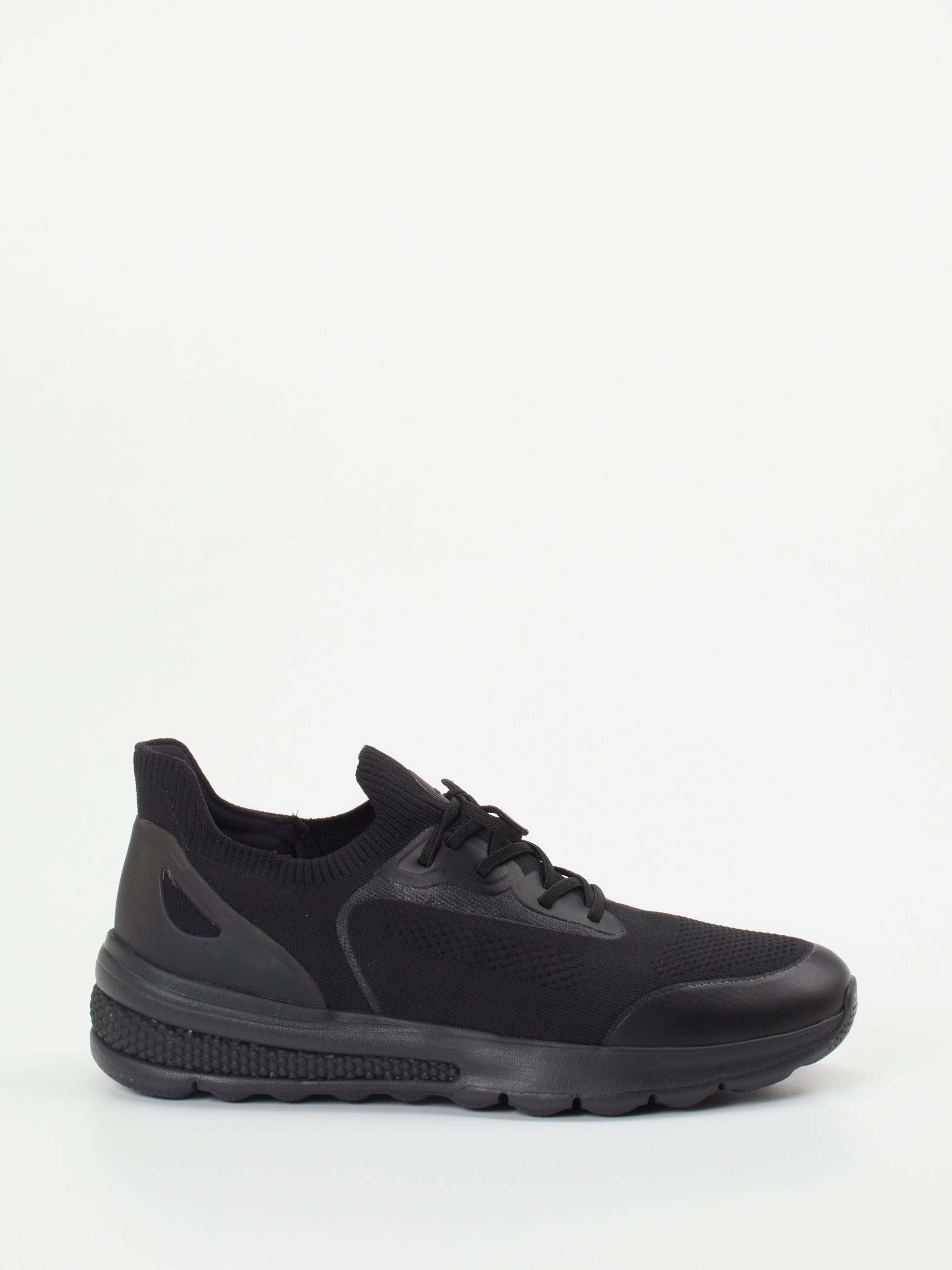 Sneaker SPHERICA ACTIF schwarz 4661009057201
