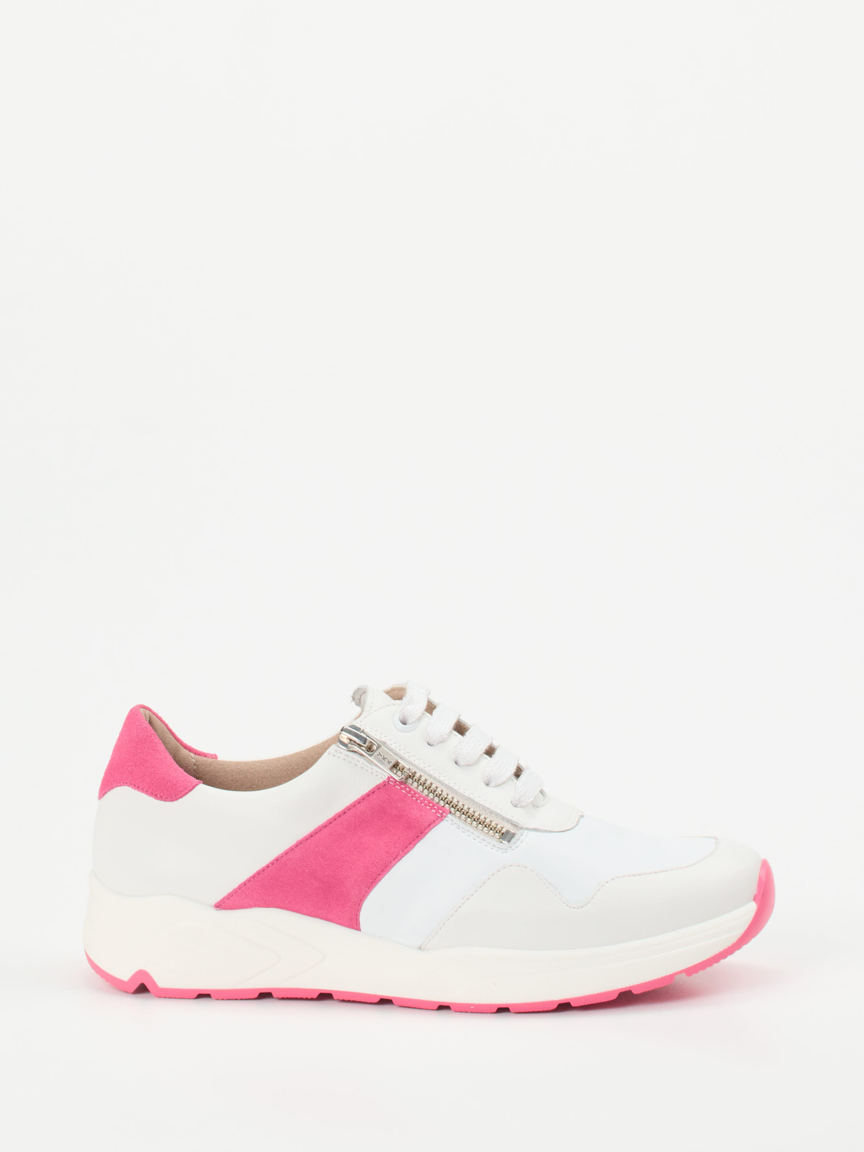 Sneaker weiß 2691795000101