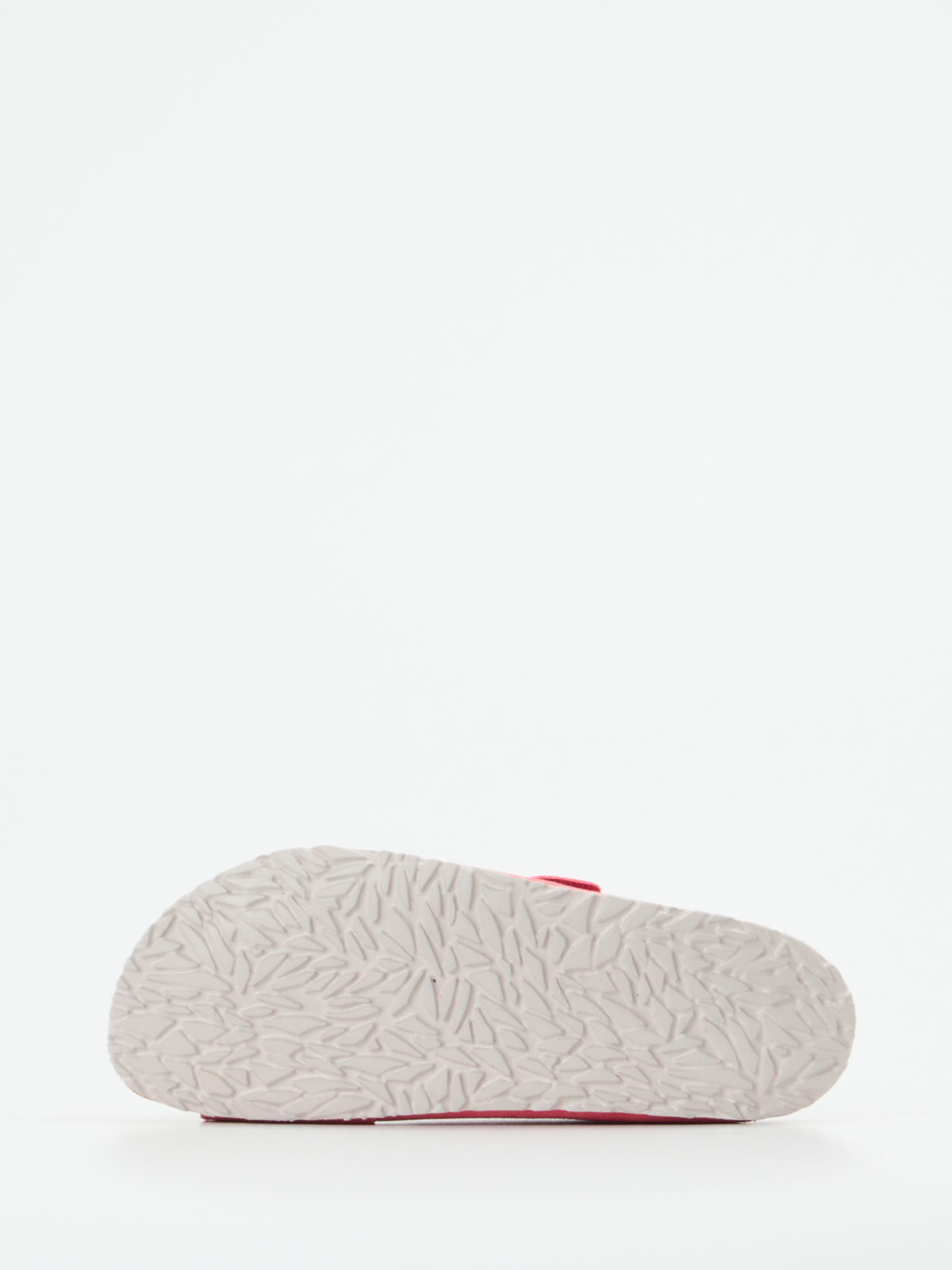 Pantolette pink 2100539000105
