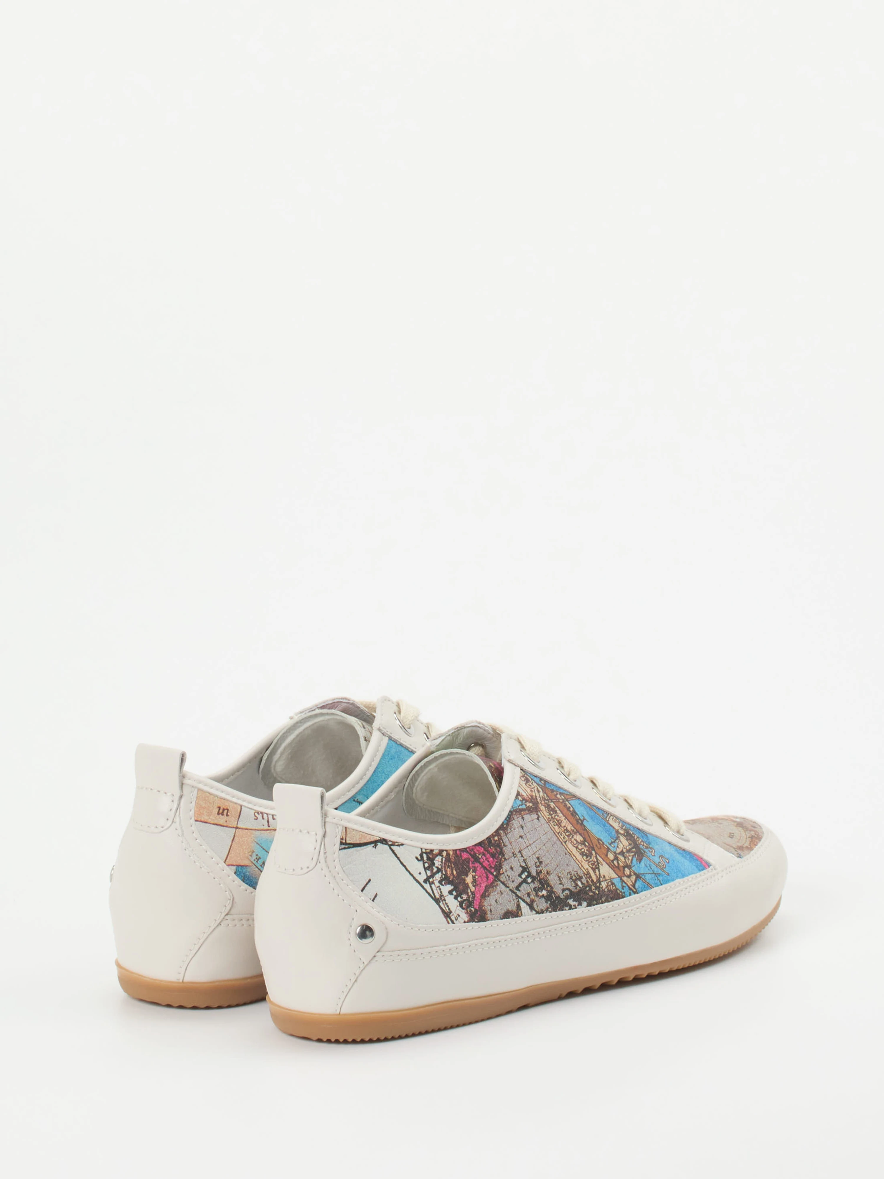 Sneaker multi 2651993000503
