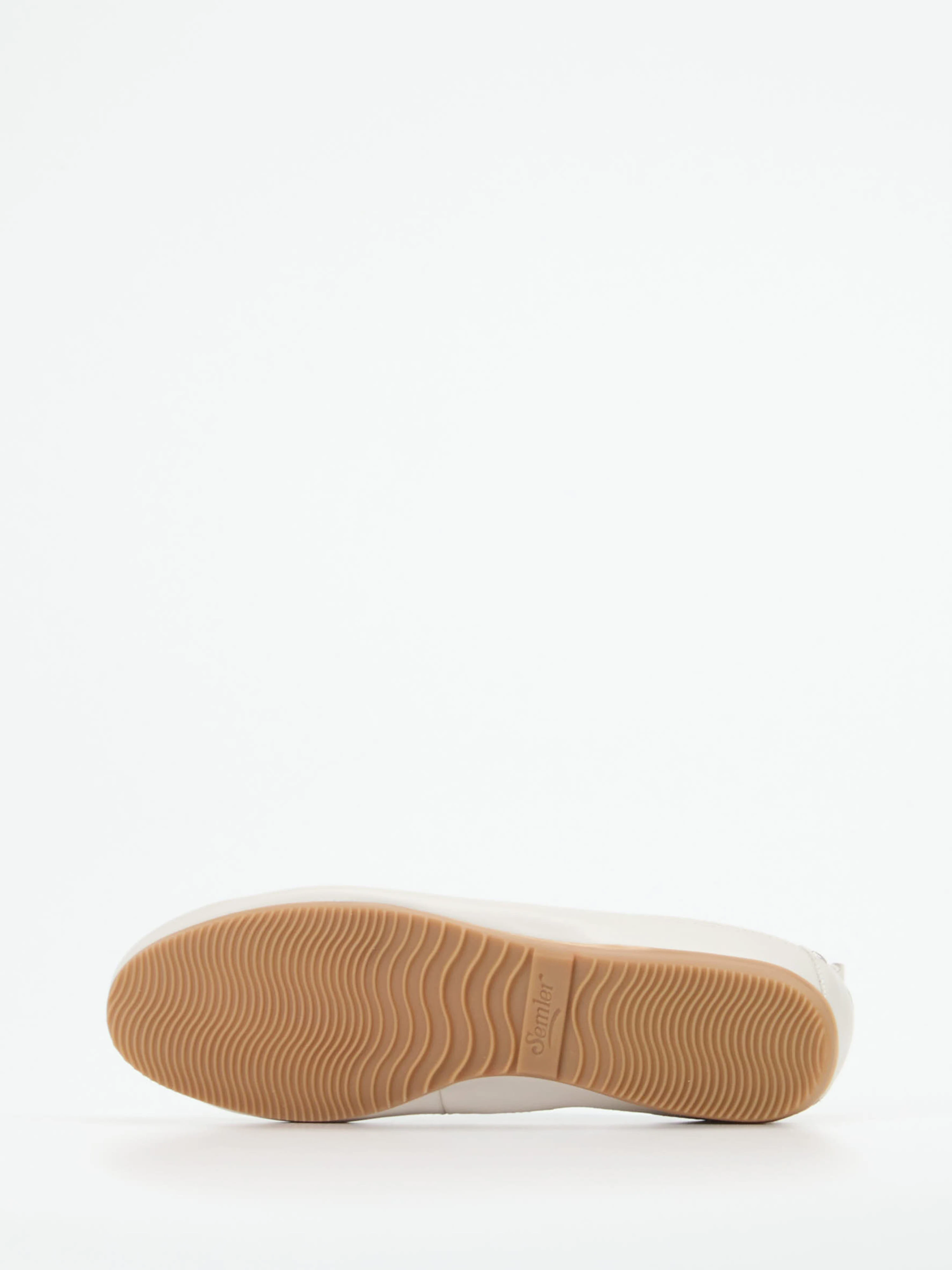 Sneaker multi 2651993000505