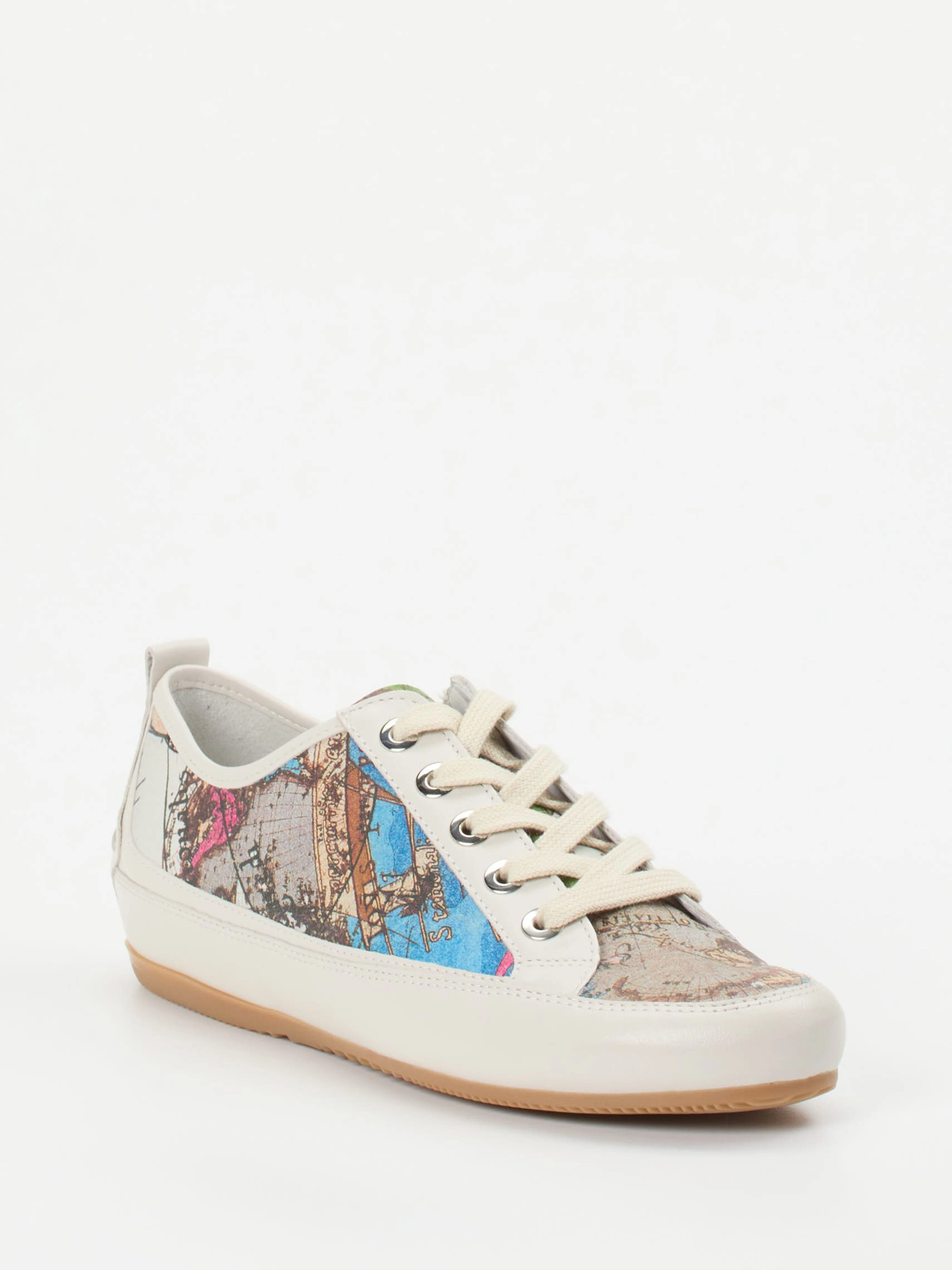 Sneaker multi 2651993000506