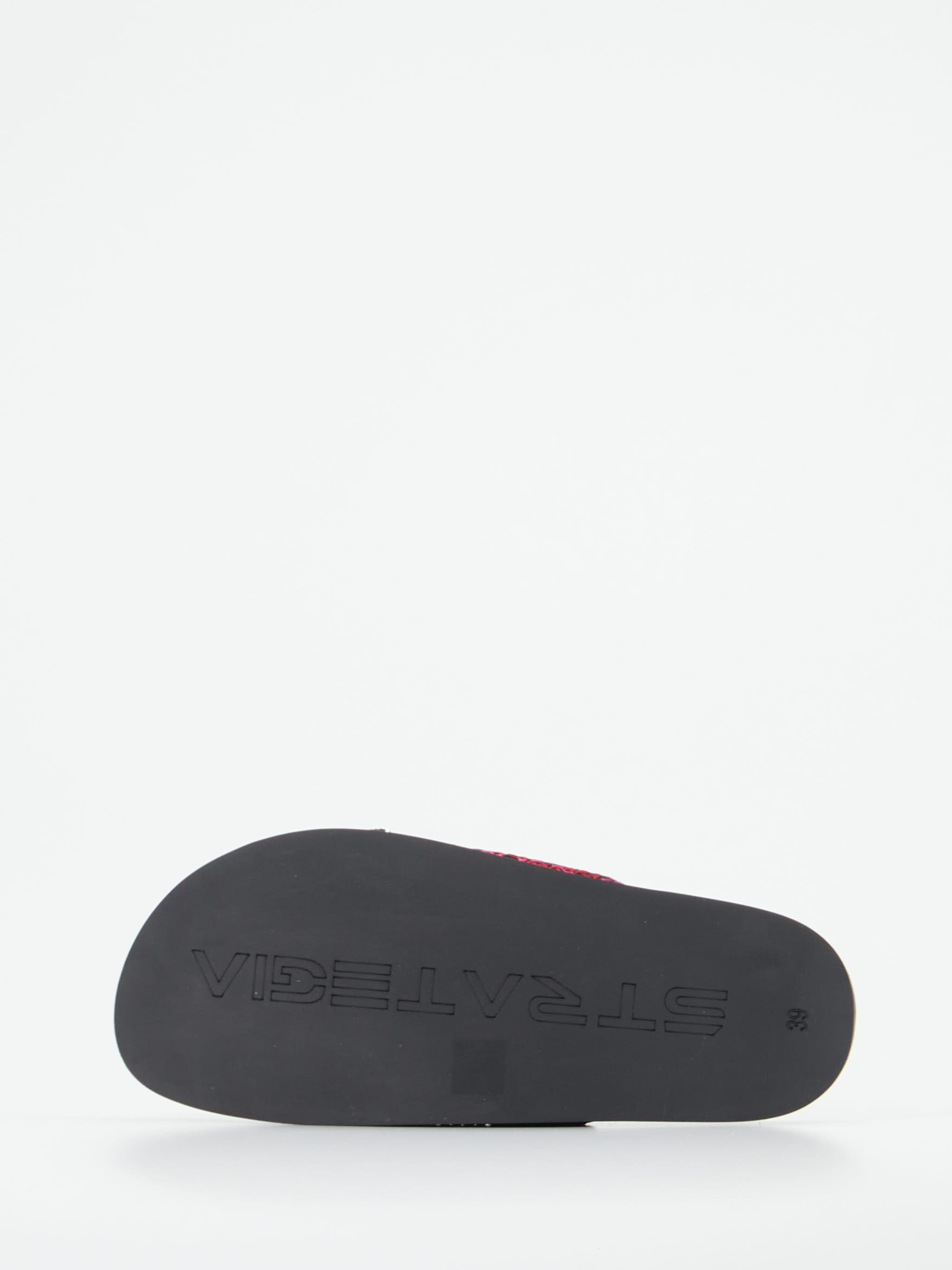 Pantolette multi 1101999000505