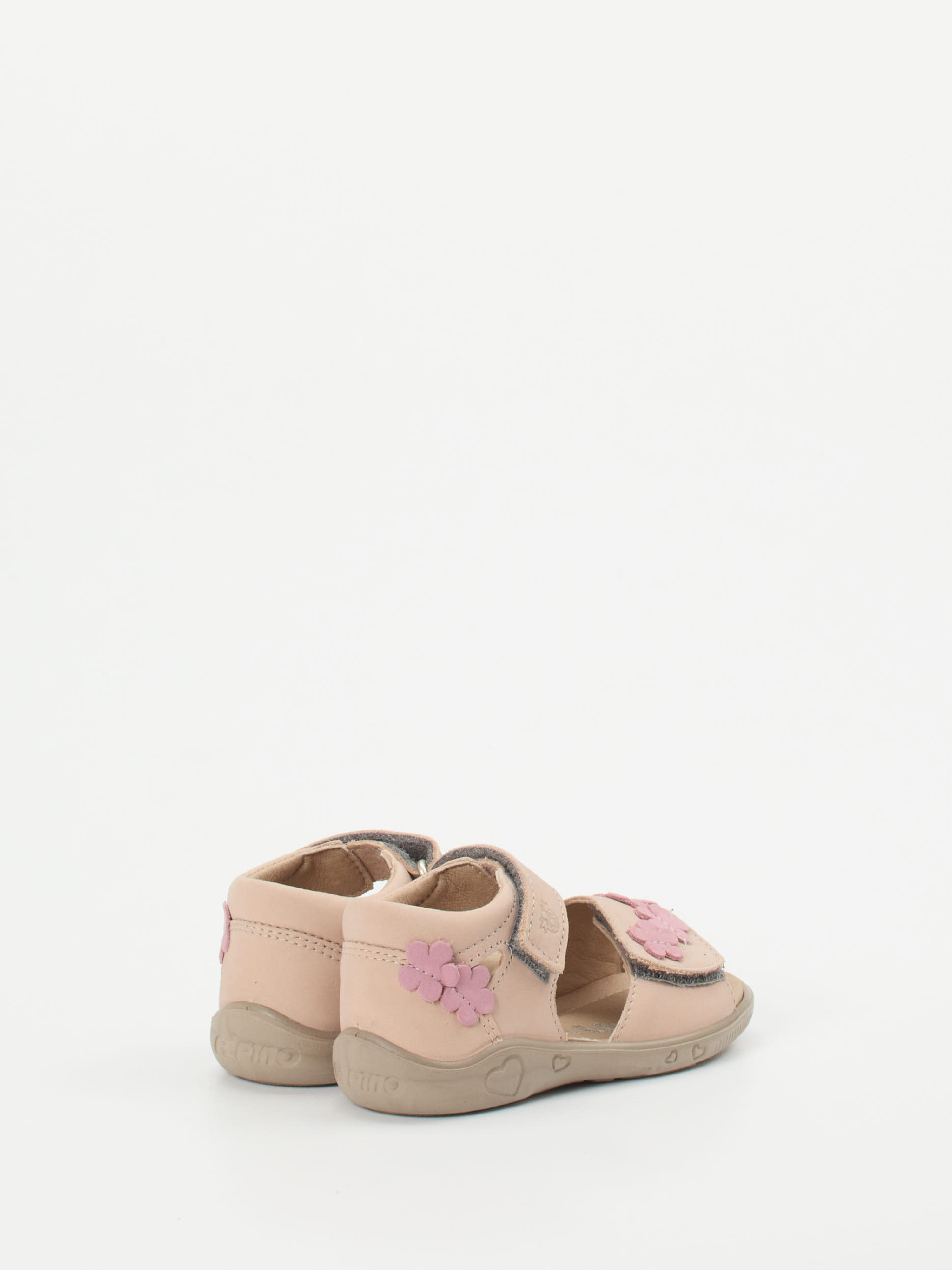 Sandale braun 6211295000103