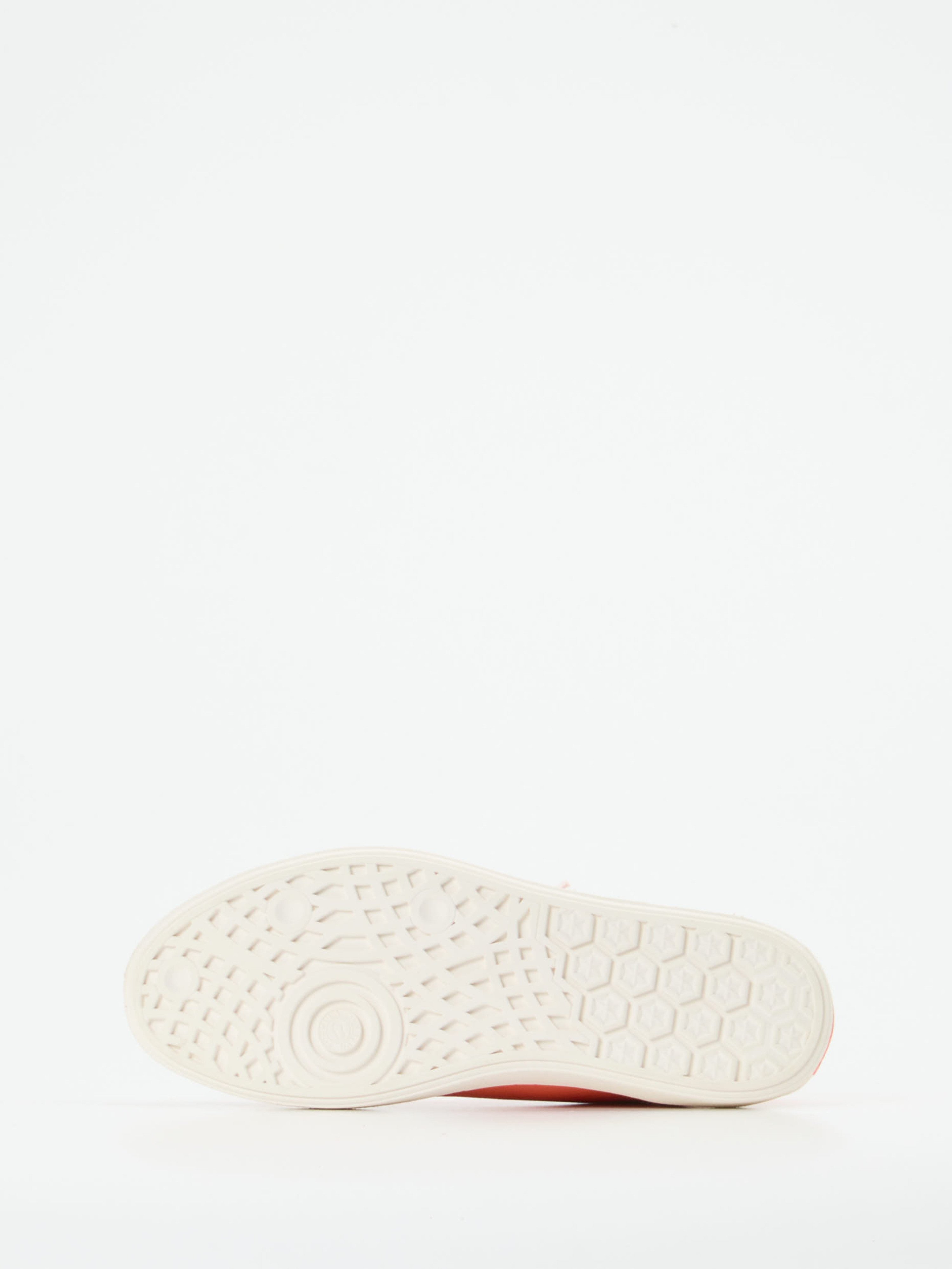 Sneaker orange 2661579000705