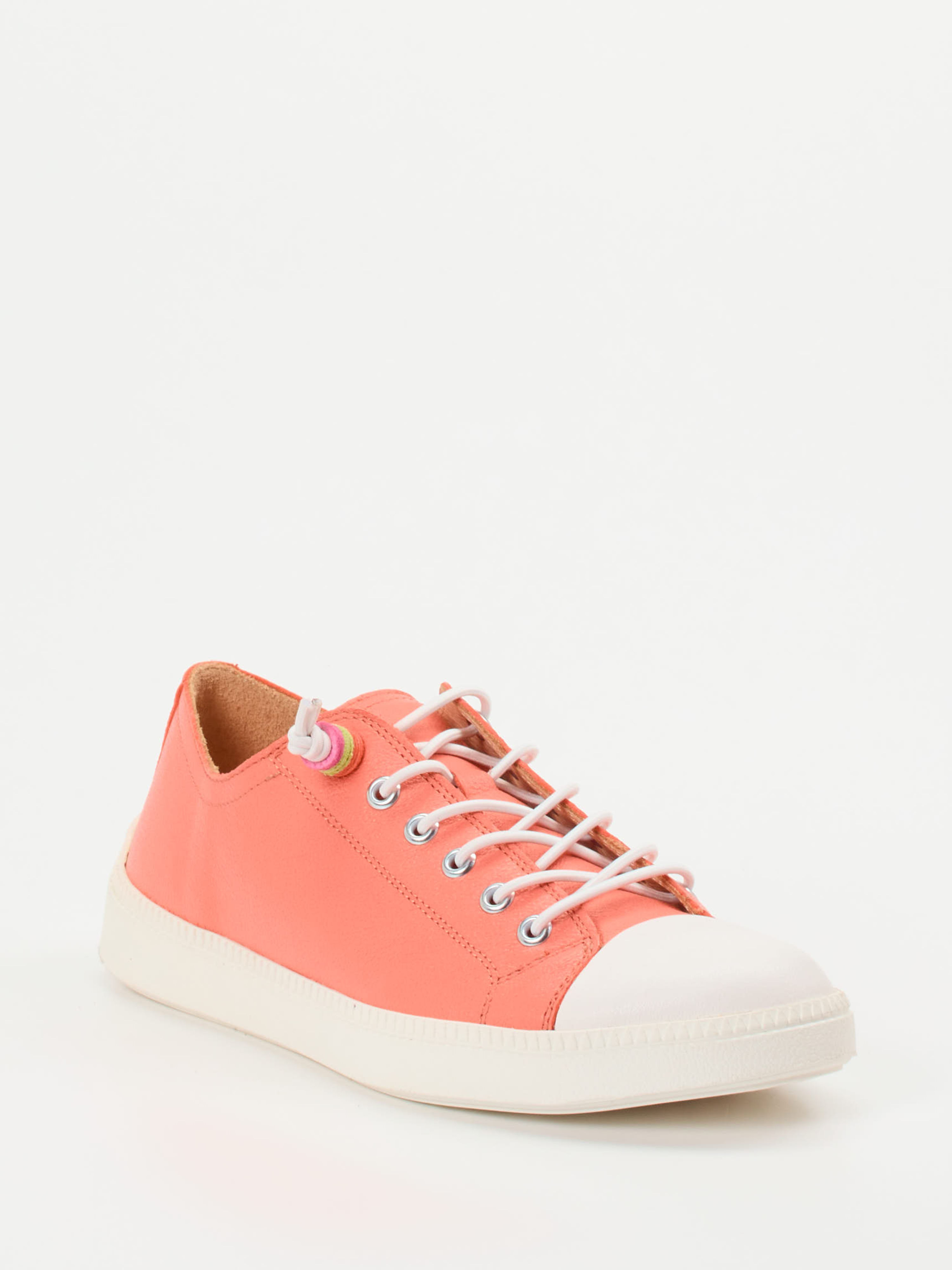 Sneaker orange 2661579000706