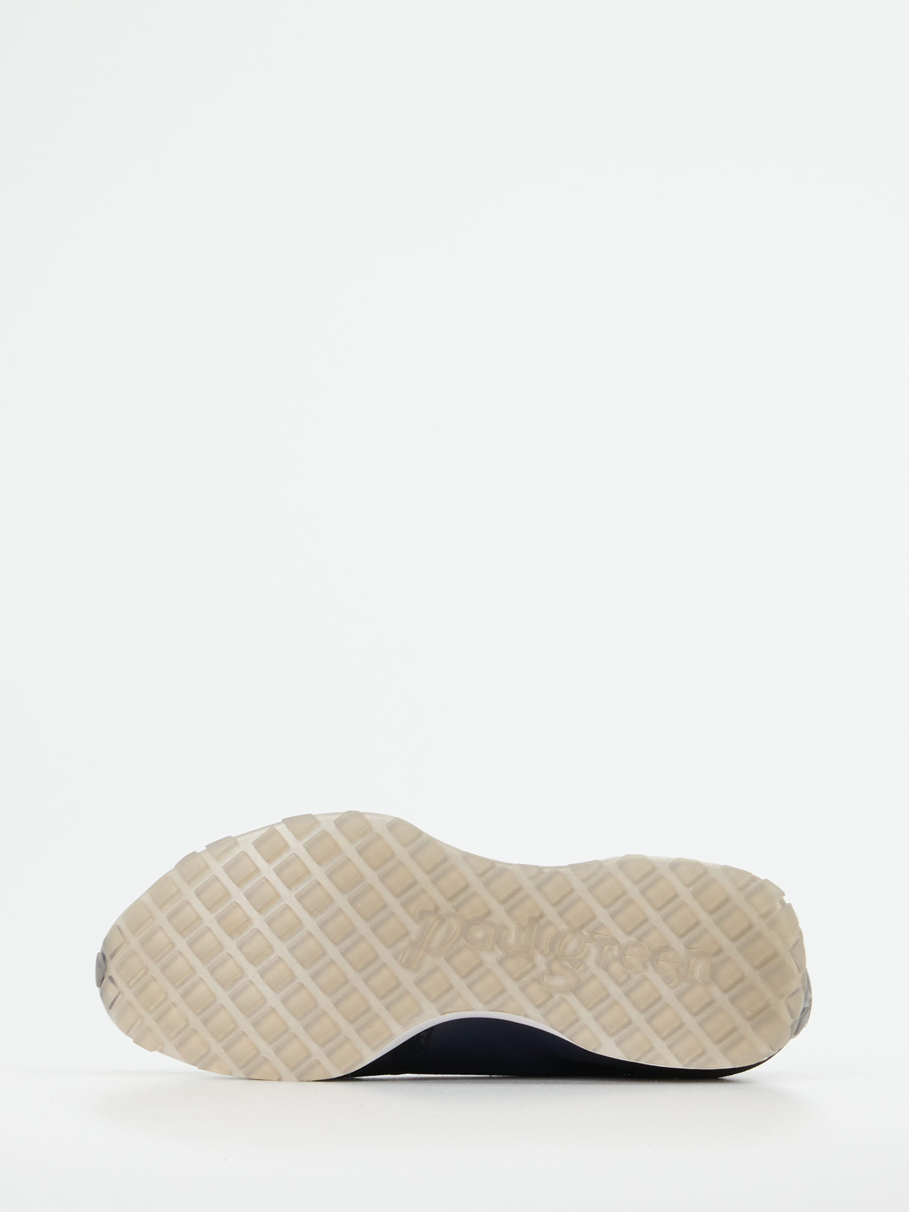 Sneaker blau 1663109012505