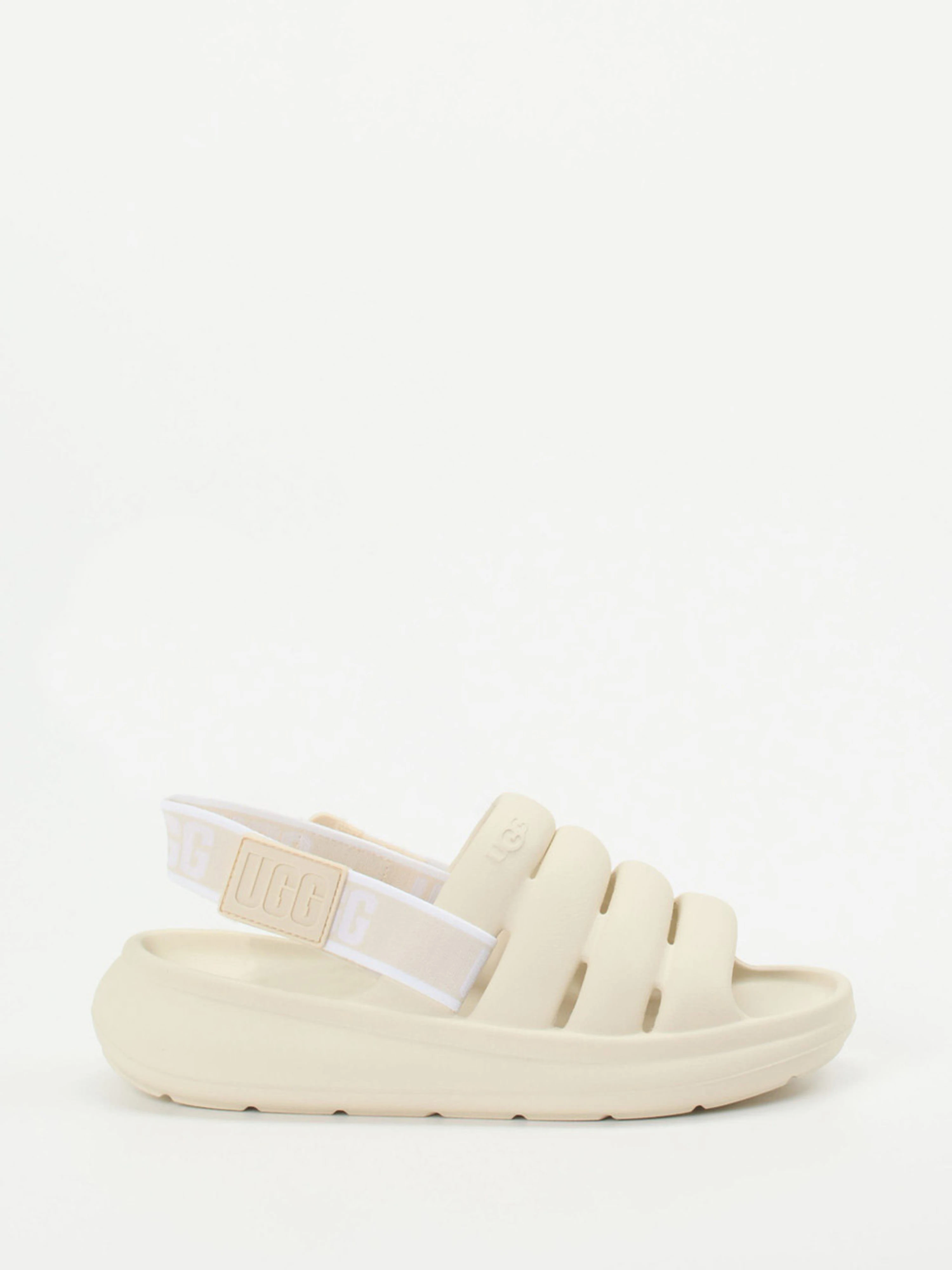 Sandale beige 1203399000501.jpeg