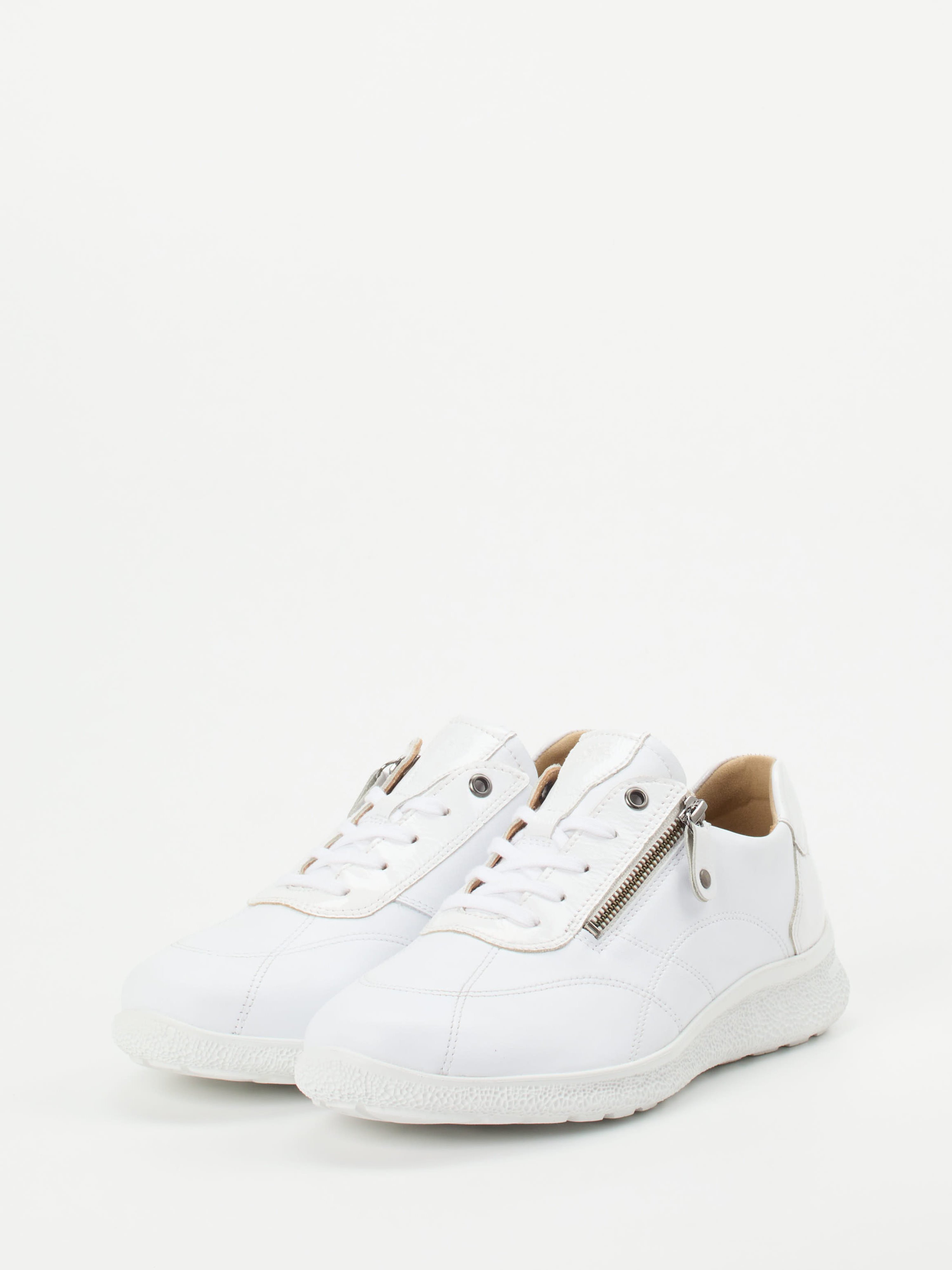 Sneaker weiß 2651799009002