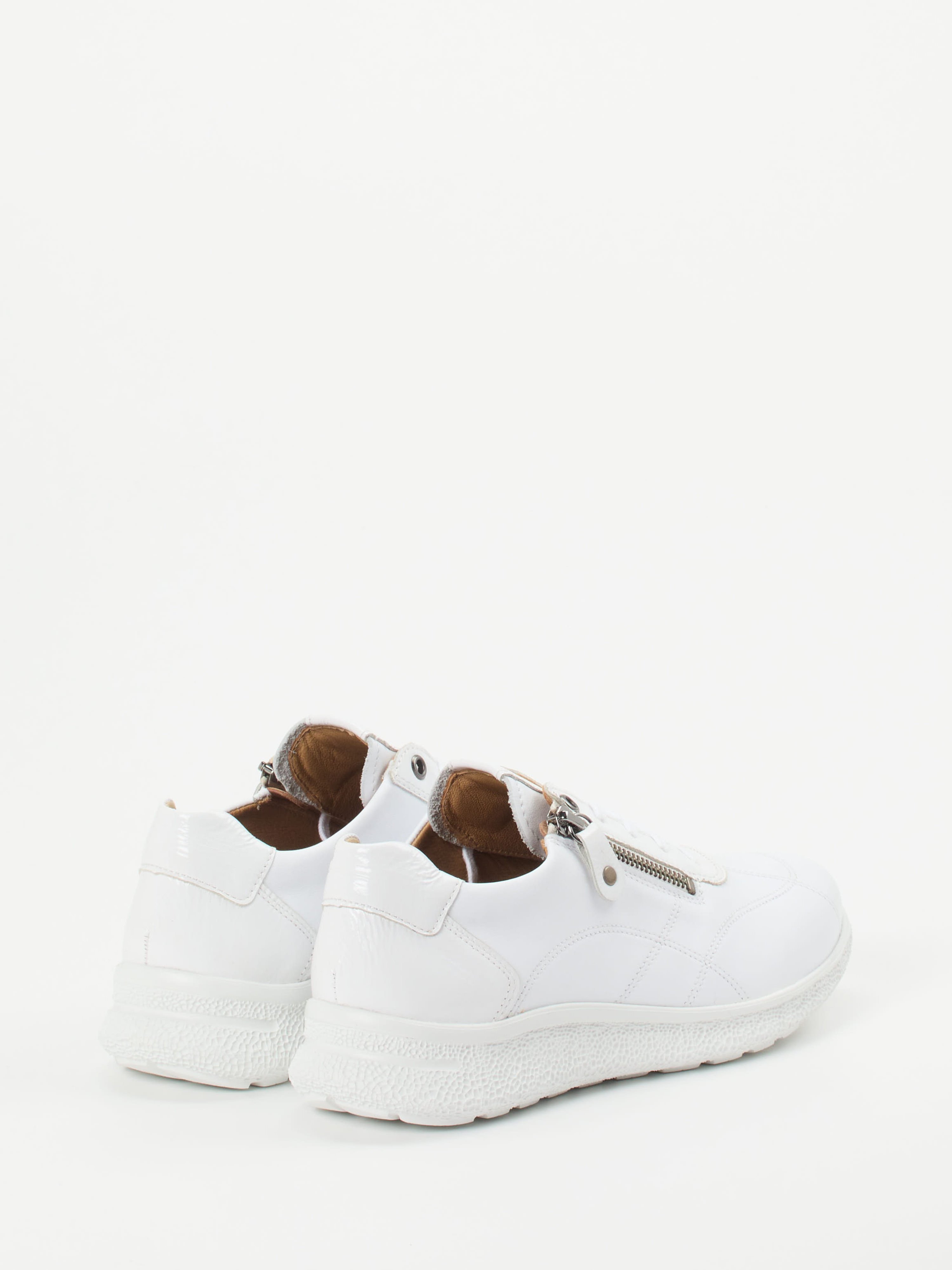 Sneaker weiß 2651799009003