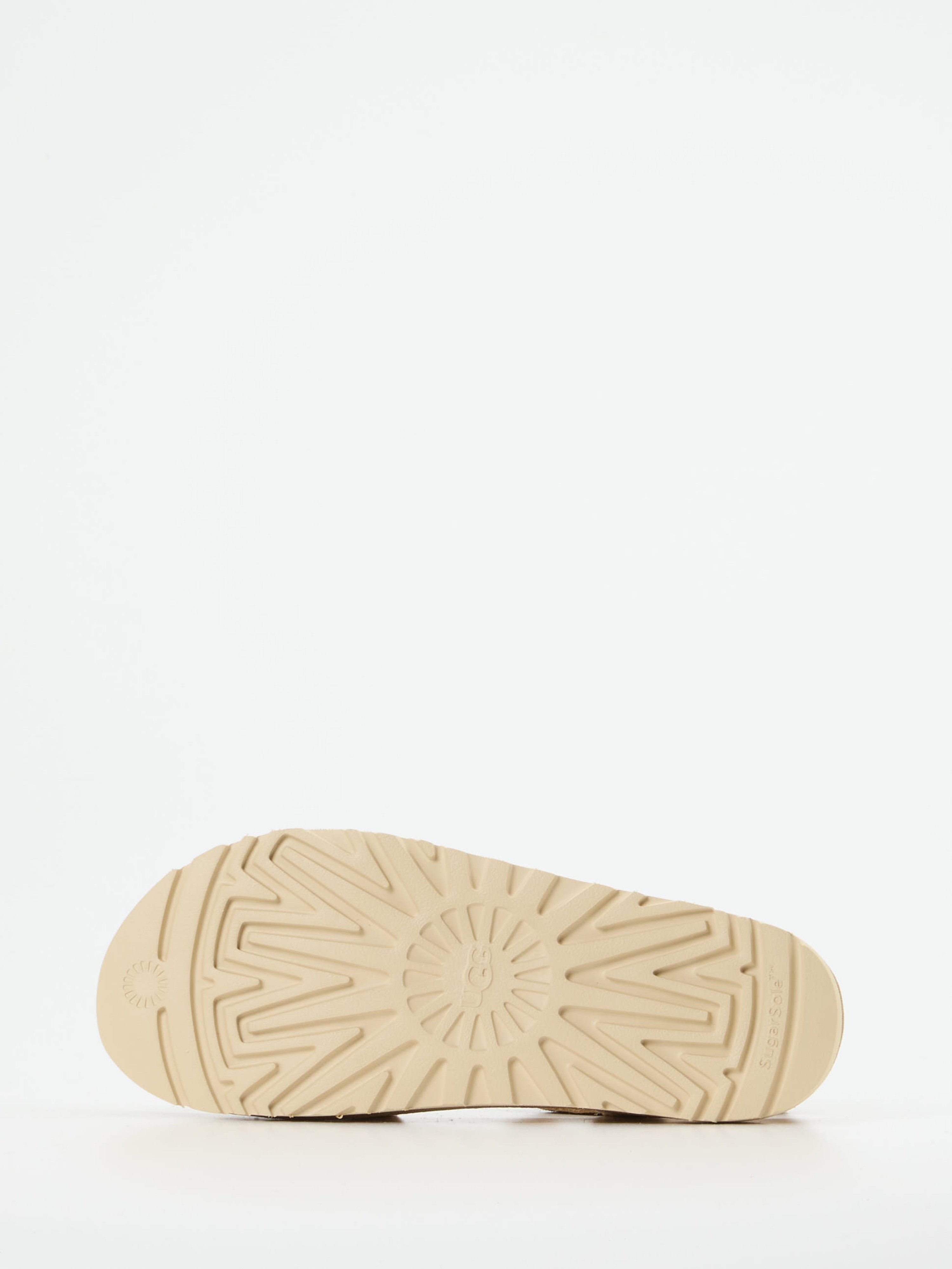 Sandale beige 1201399001305
