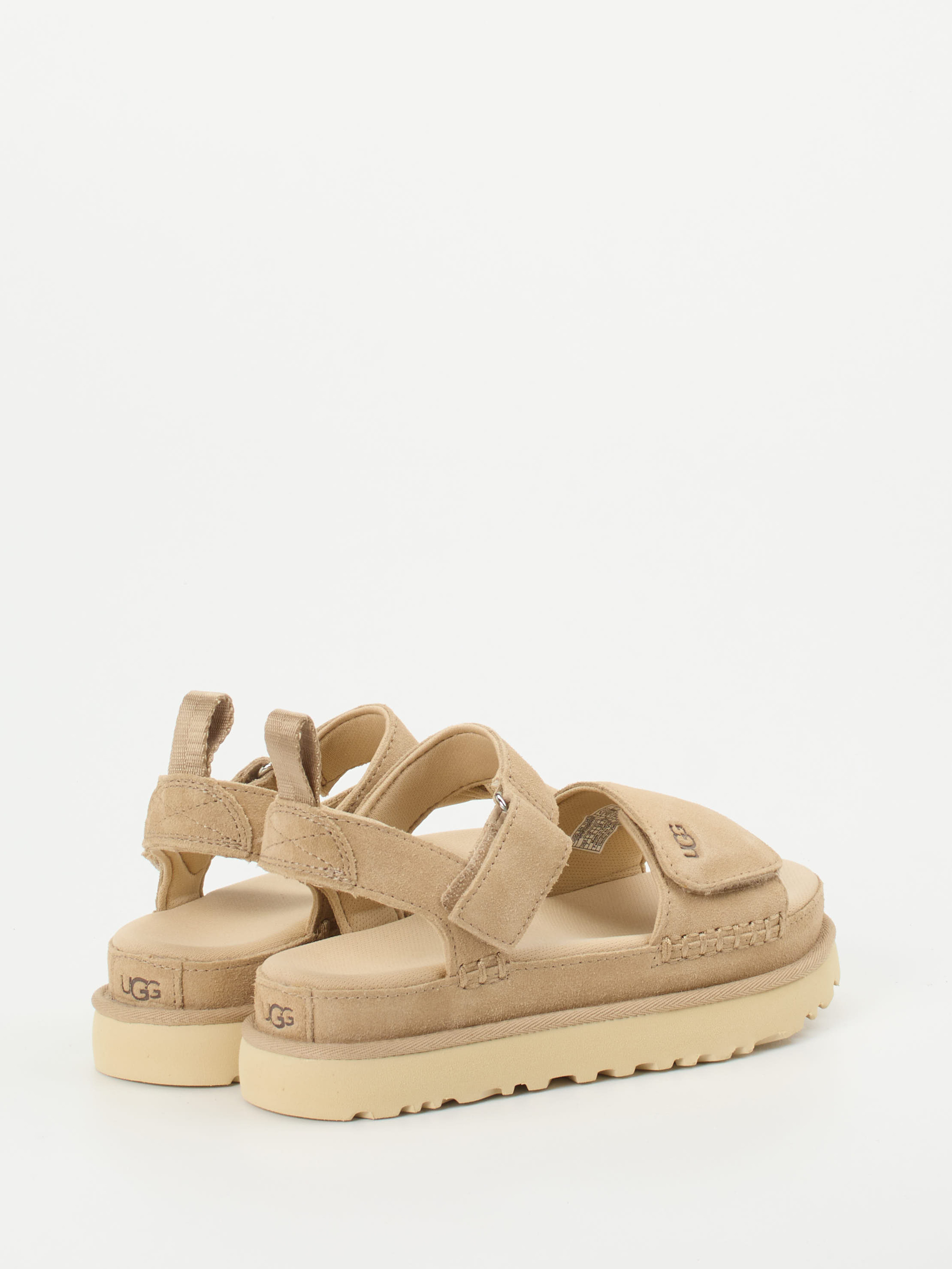 Sandale beige 1201399001303