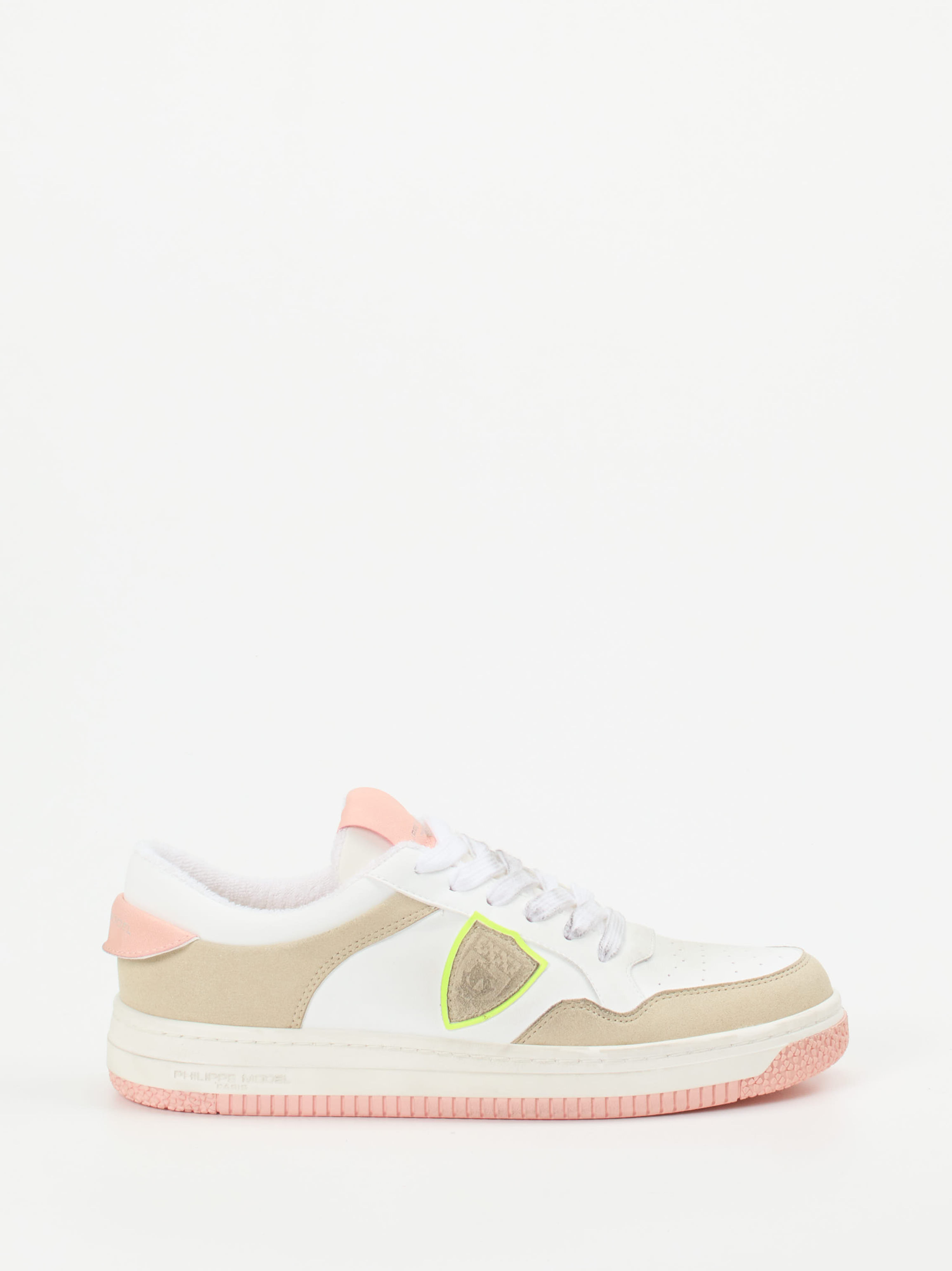 Sneaker multi 1663979001901