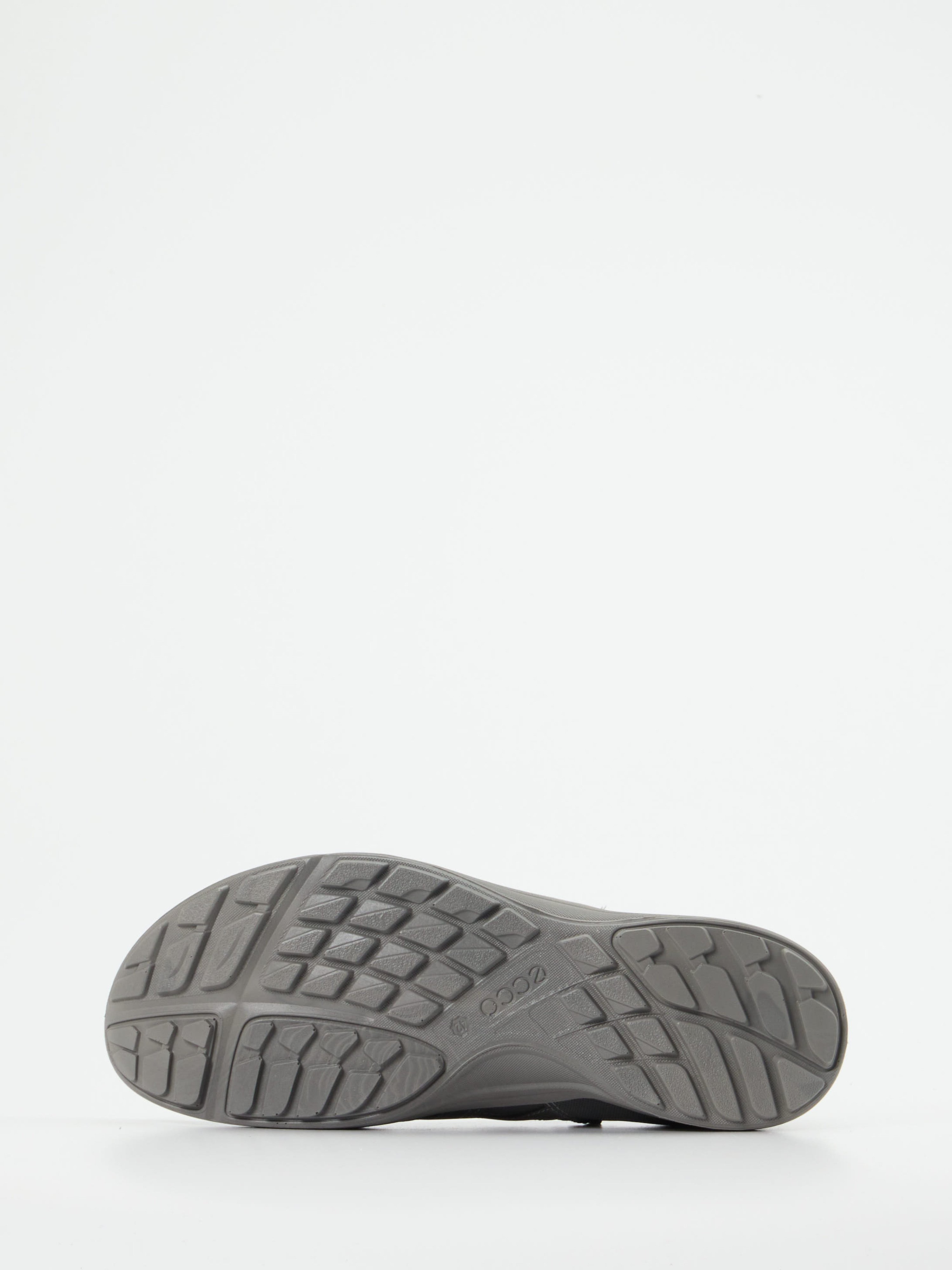 Schnürschuh grau 4610409011005