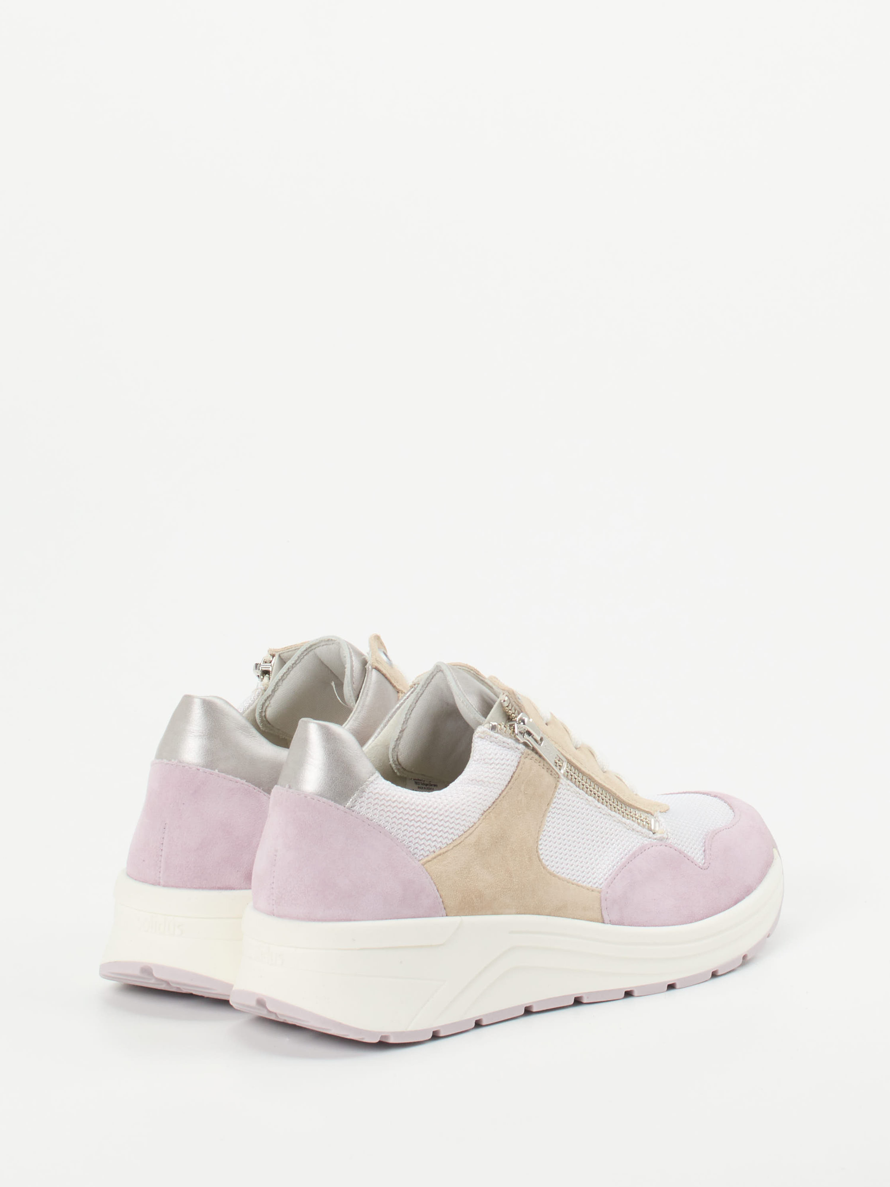 Sneaker multi 2691999000103