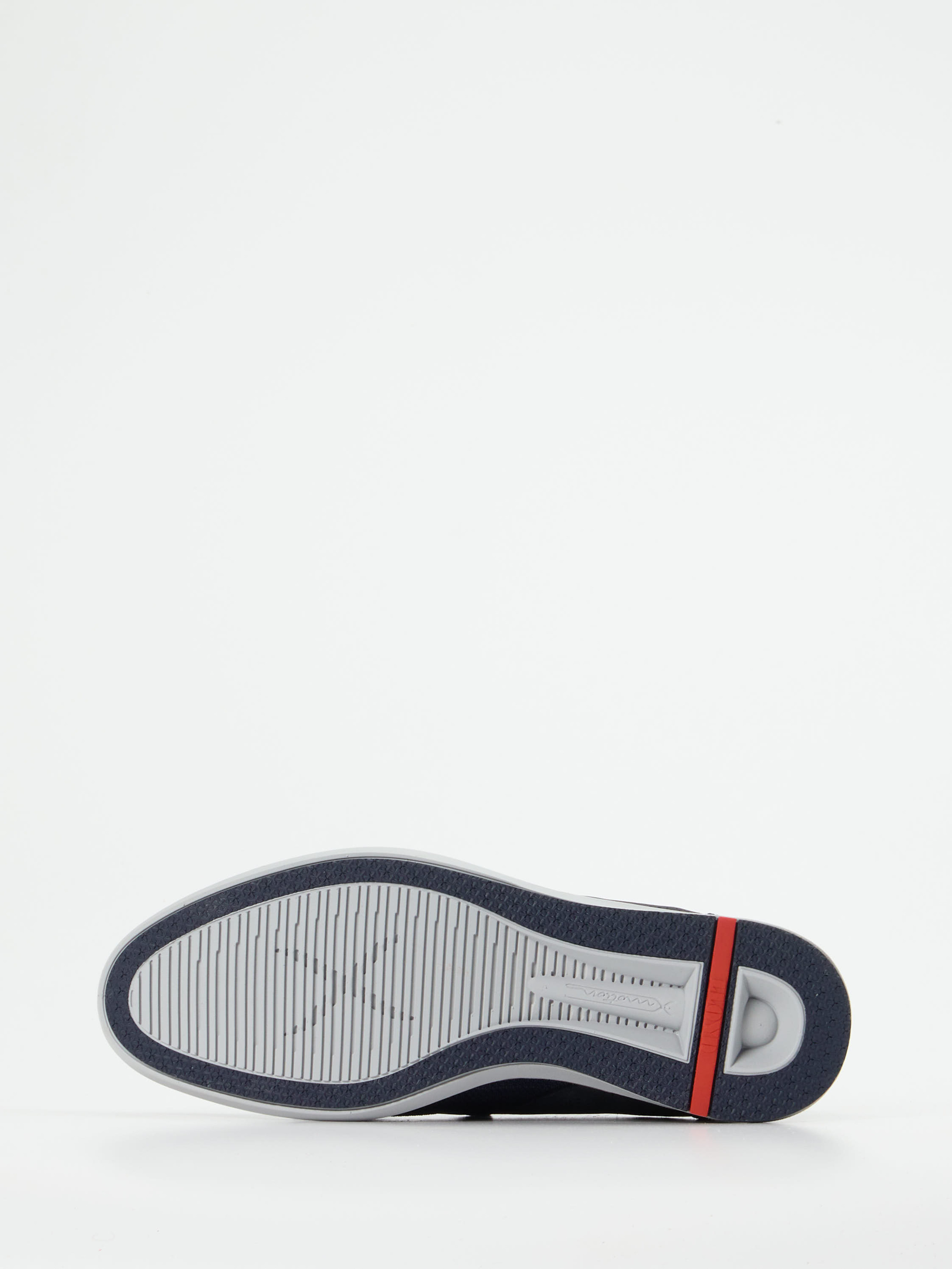 Schnürschuh KERIN blau 4651109004605
