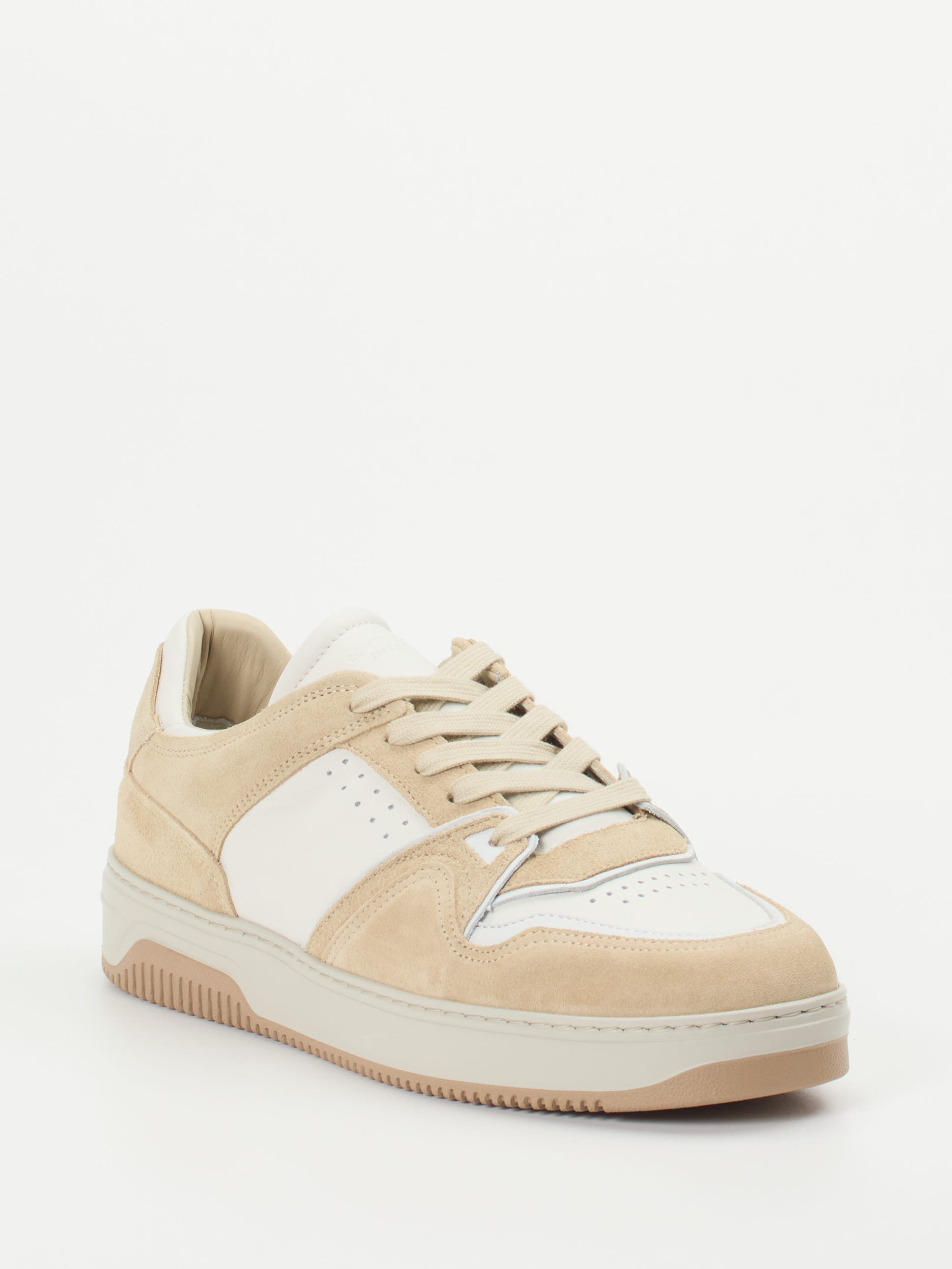 Sneaker CPH167M
