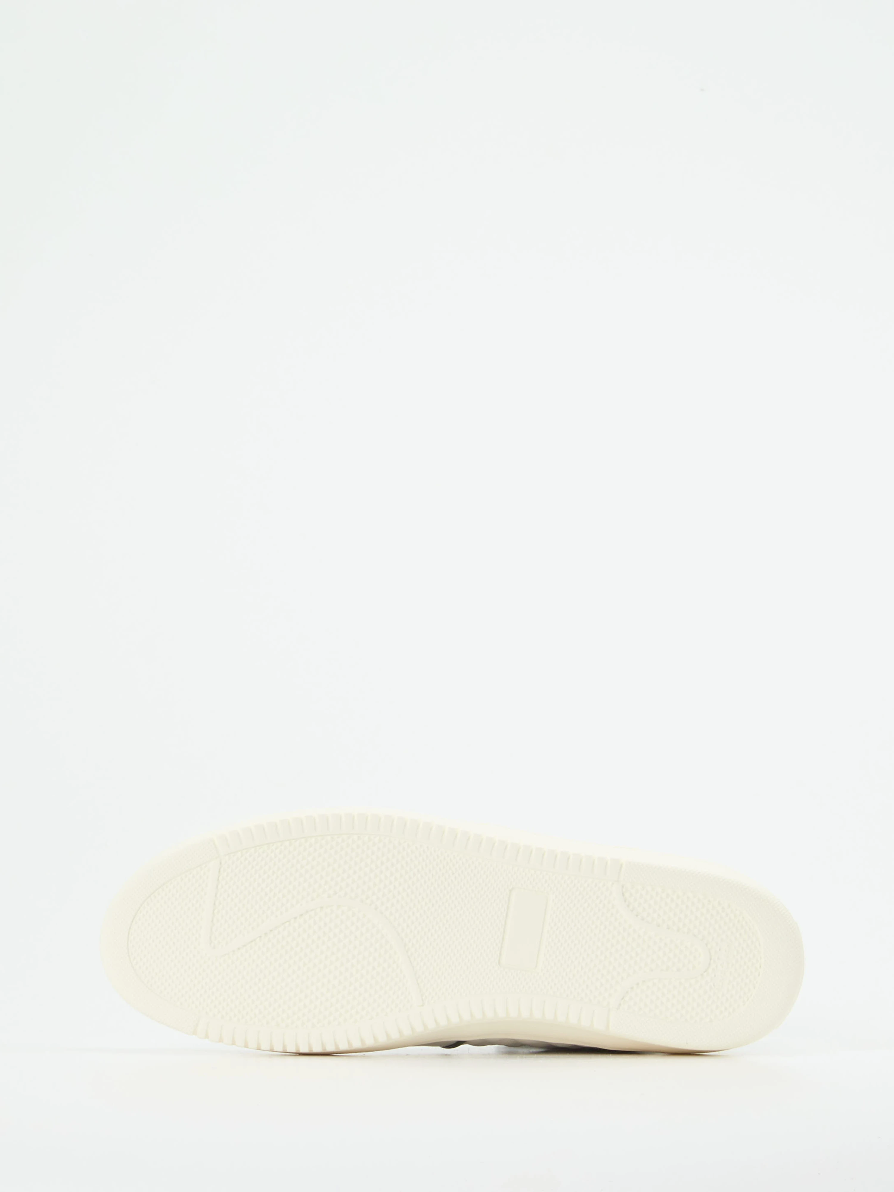 Sneaker high weiß 4761796000105