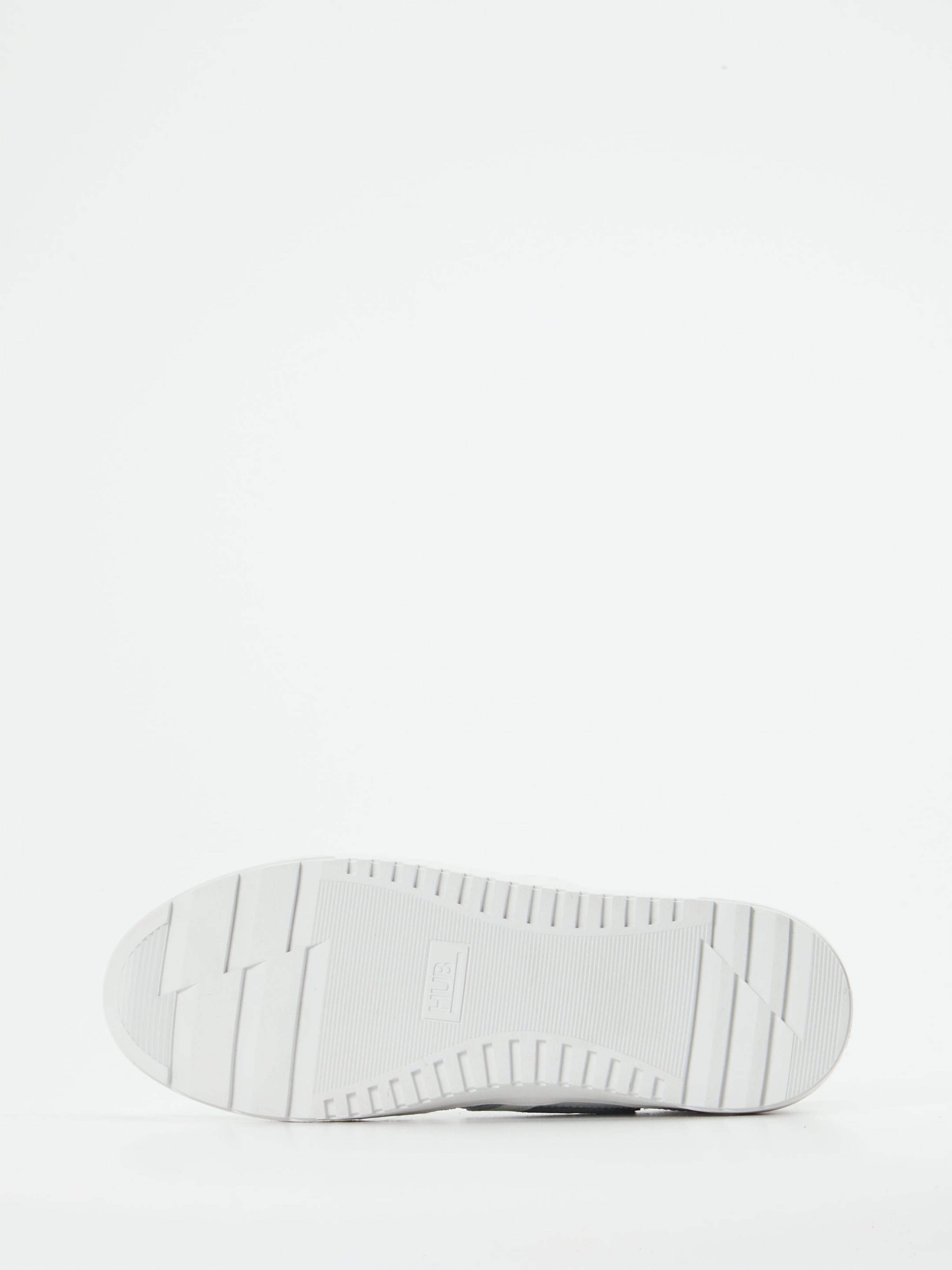 Sneaker weiß 8465799018105