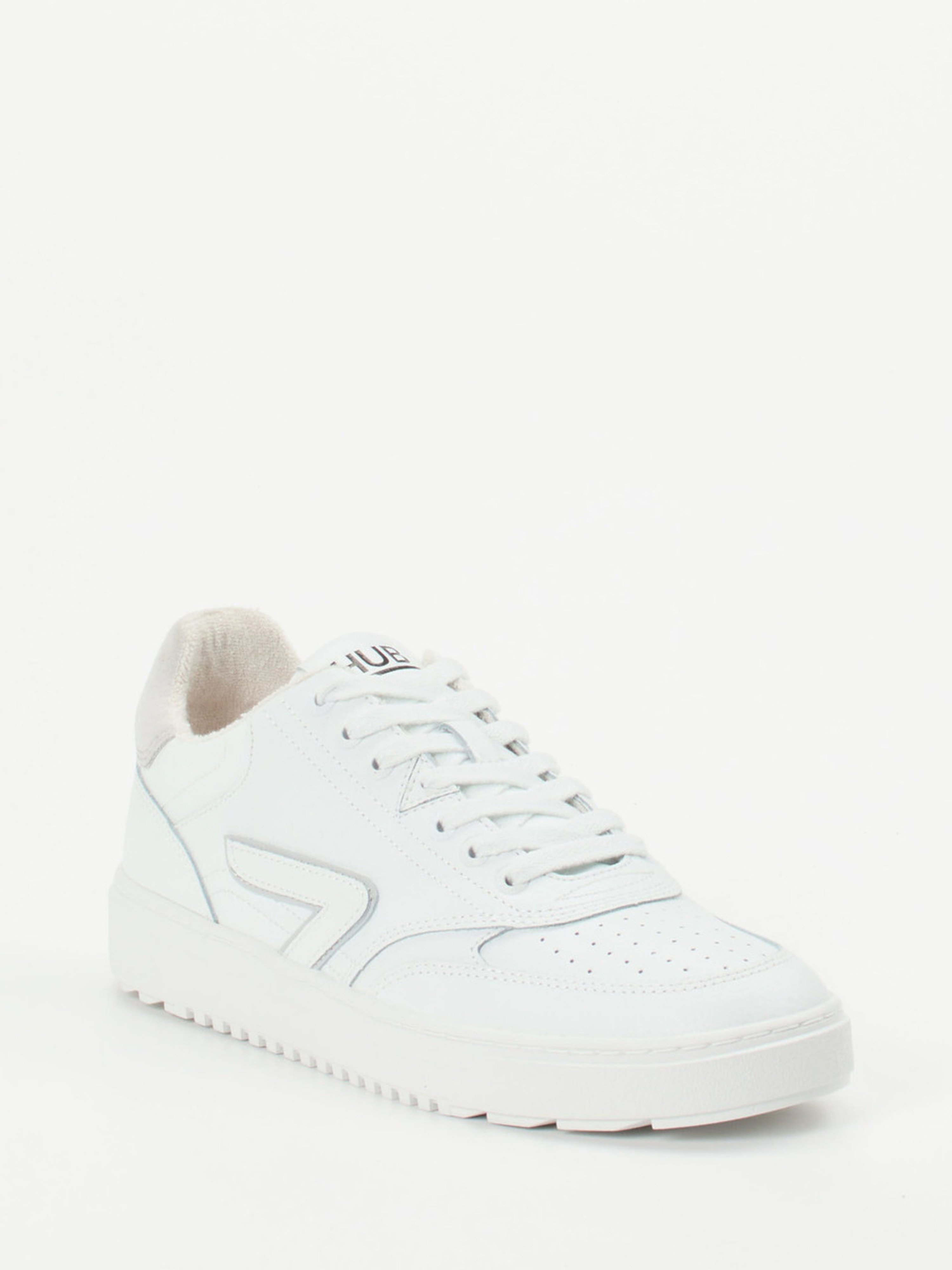 Sneaker weiß 8465799018106.jpeg