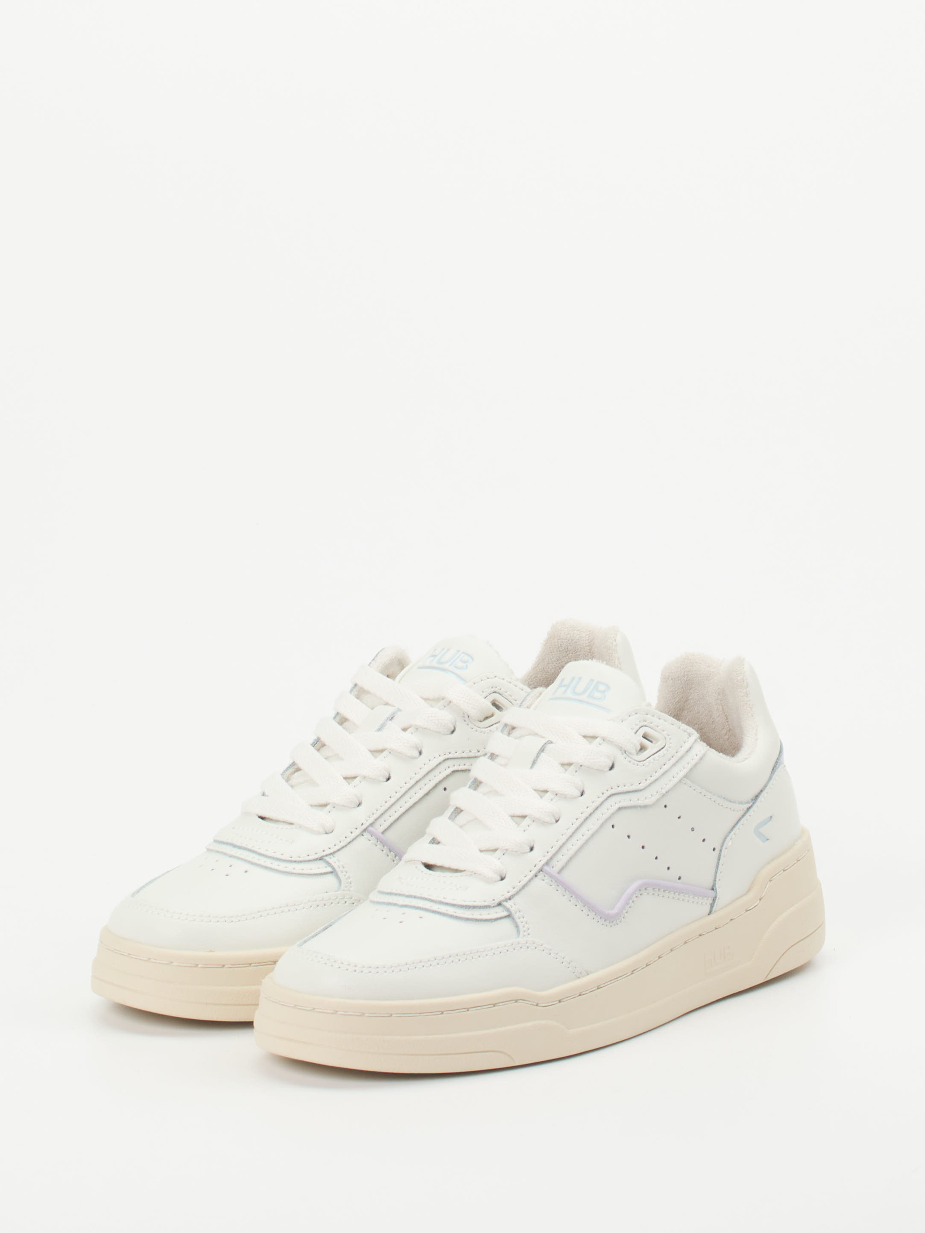 Sneaker beige 8165379000302