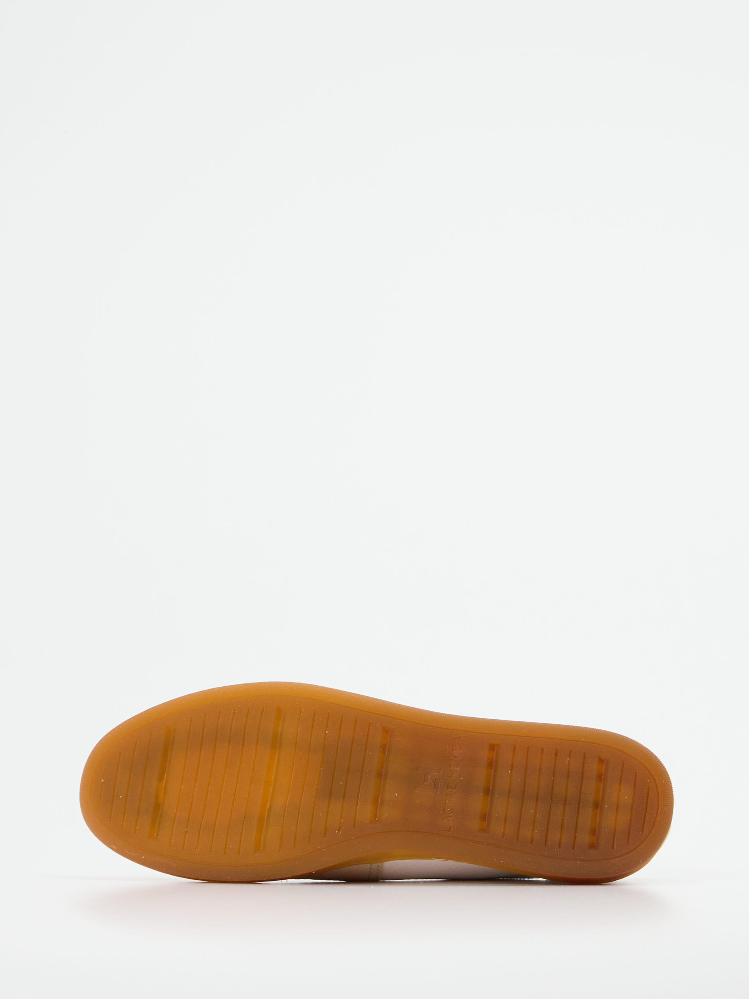 Sneaker weiß 1661703000605