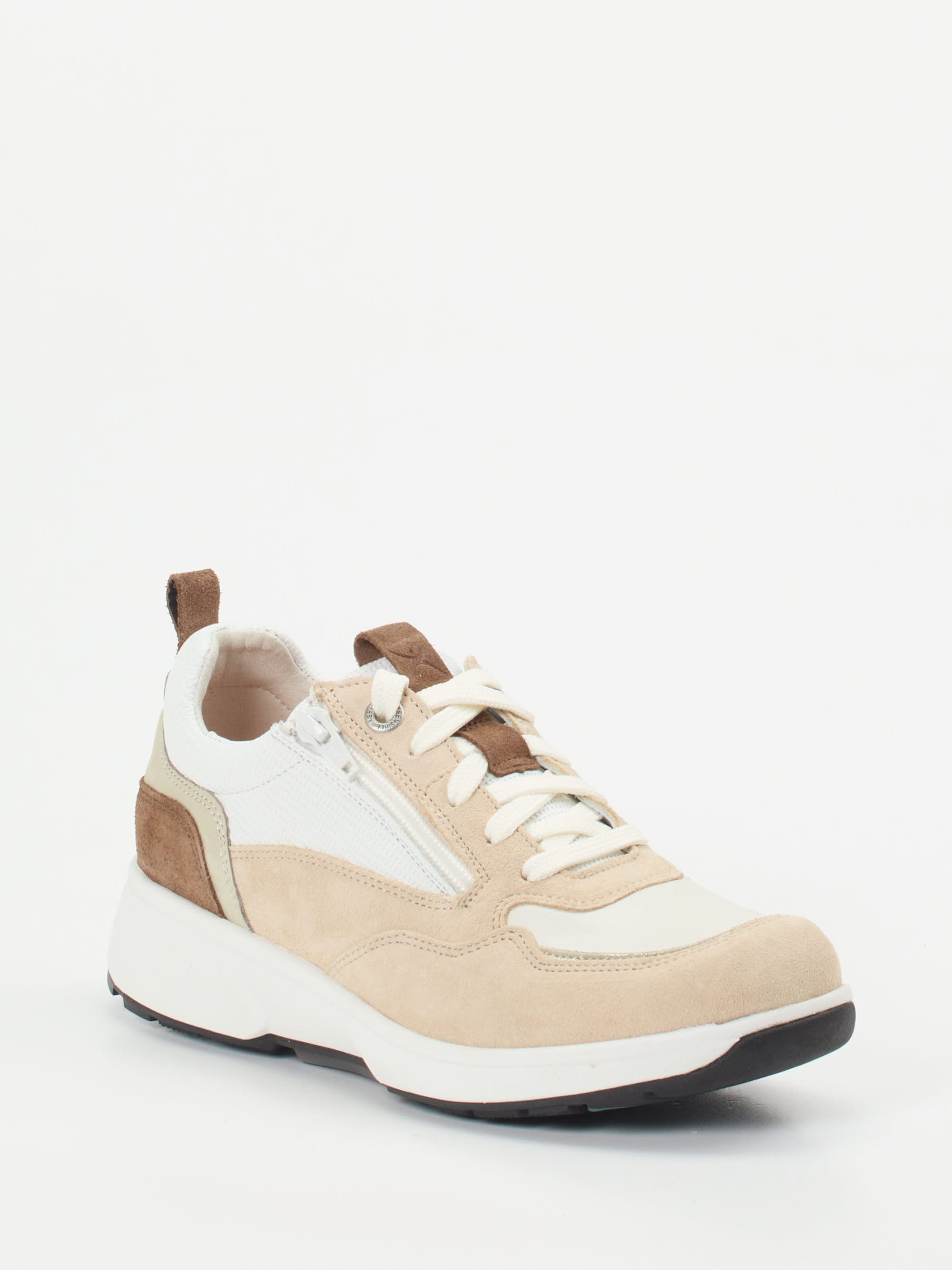 Sneaker beige 2661357000406