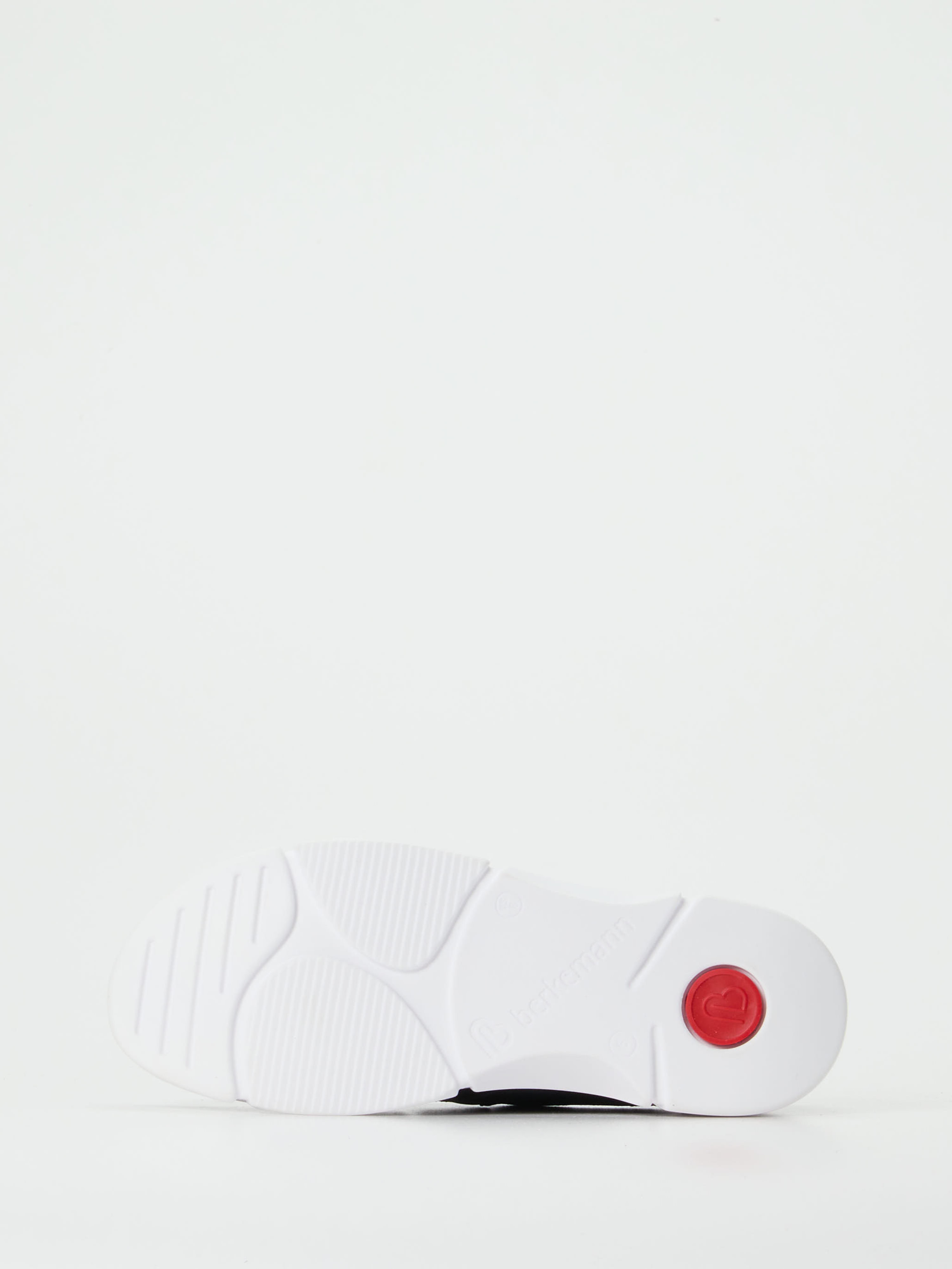 Slipper blau 2563109004205
