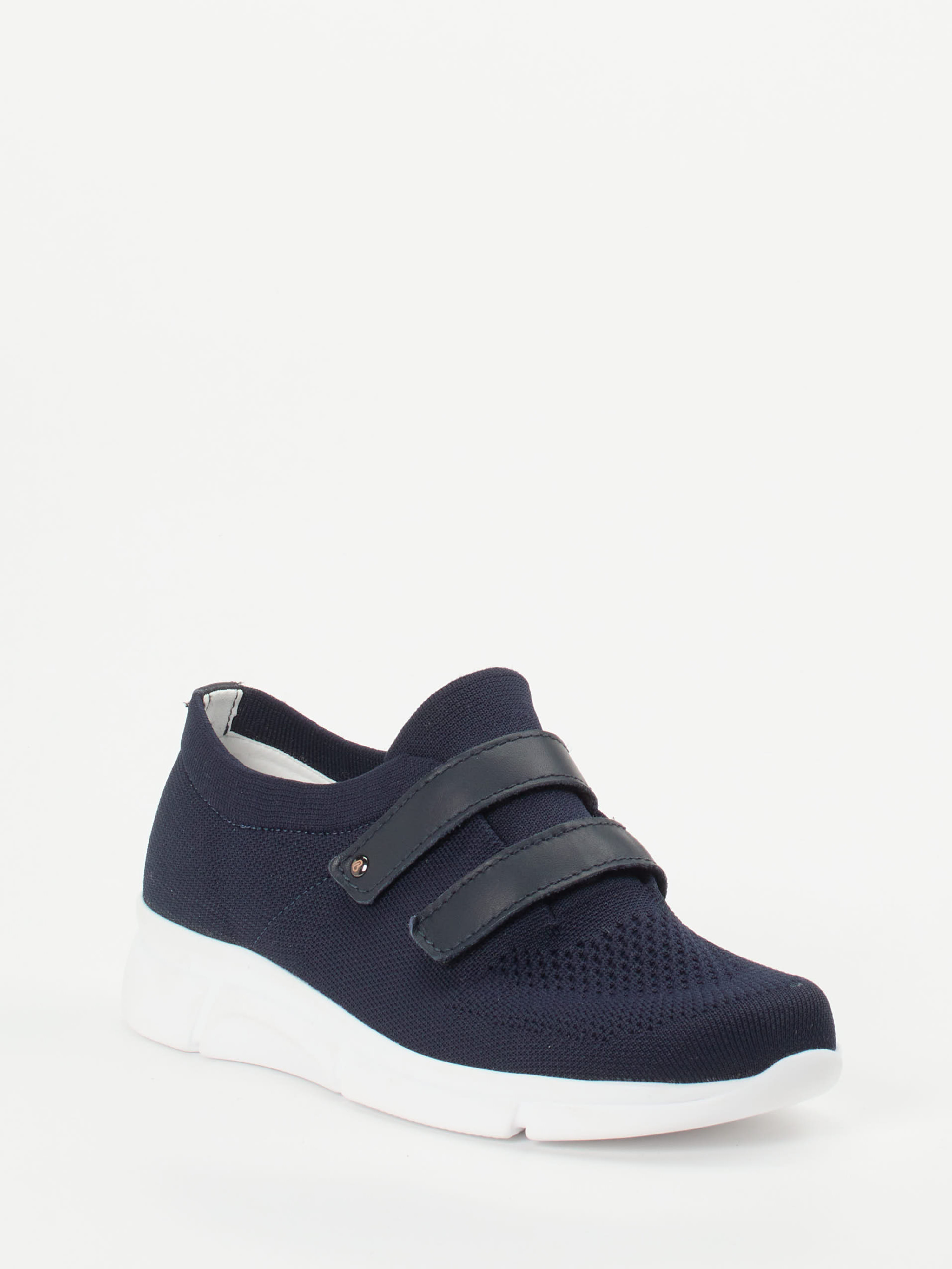 Slipper blau 2563109004206